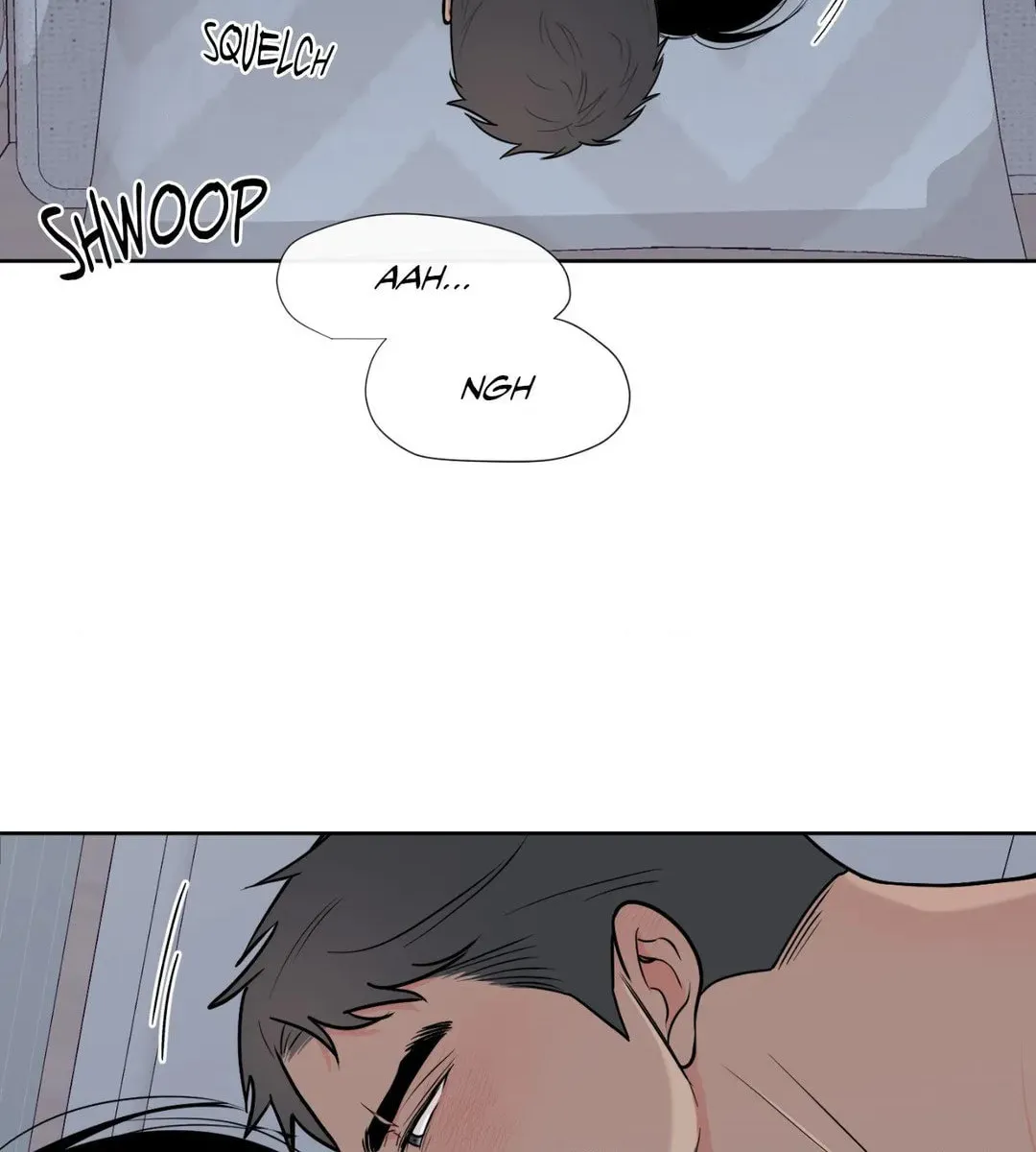 Love Without Borders [Official] Chapter 47 page 70 - 
