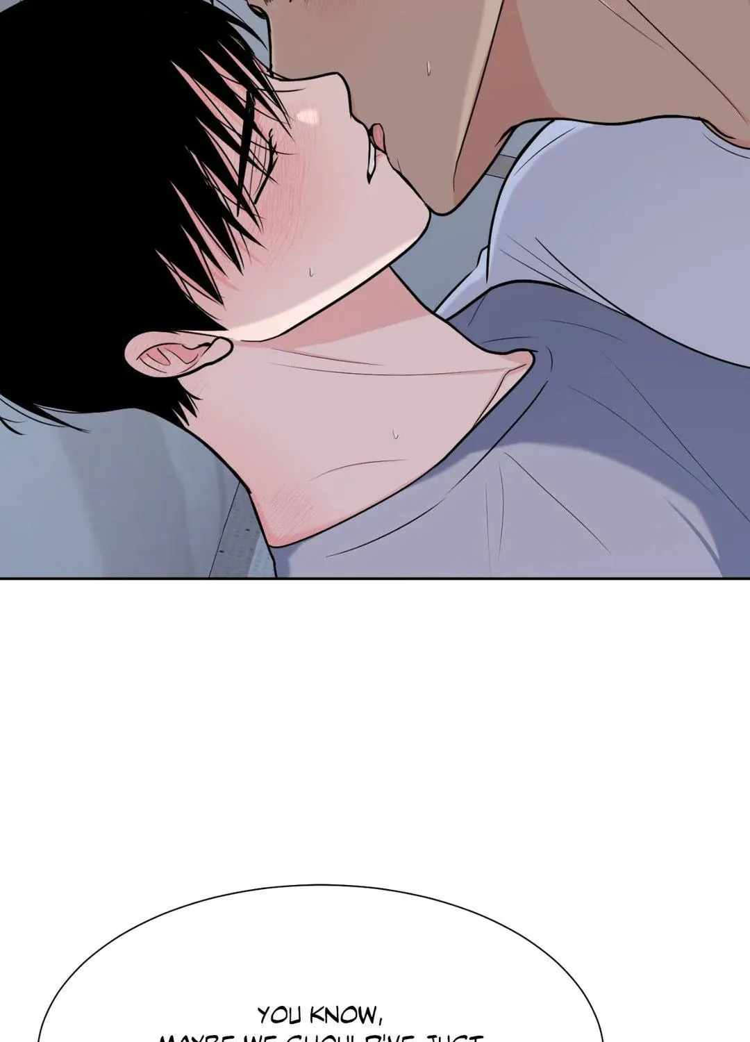 Love Without Borders [Official] Chapter 47 page 71 - 