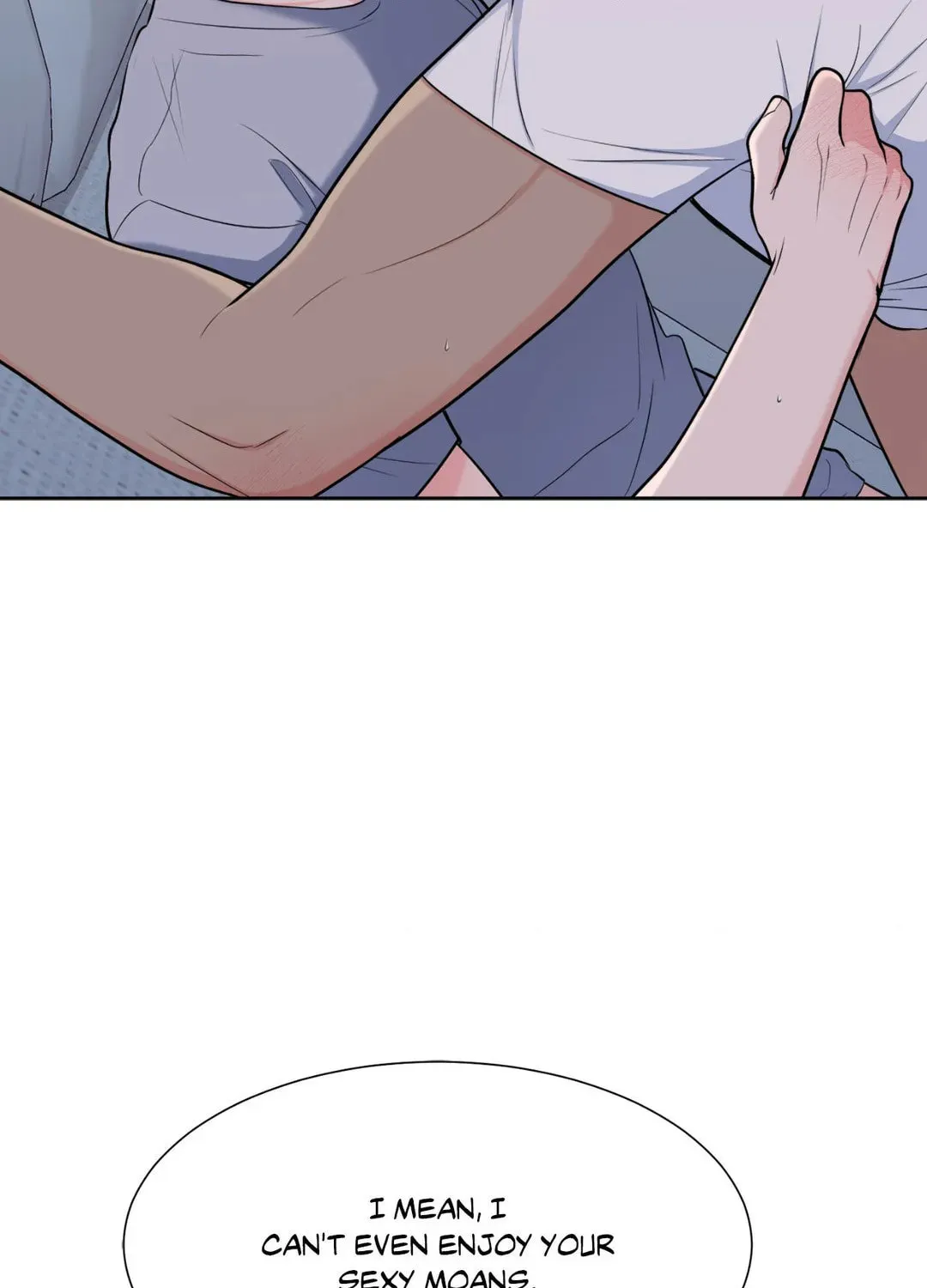 Love Without Borders [Official] Chapter 47 page 73 - 