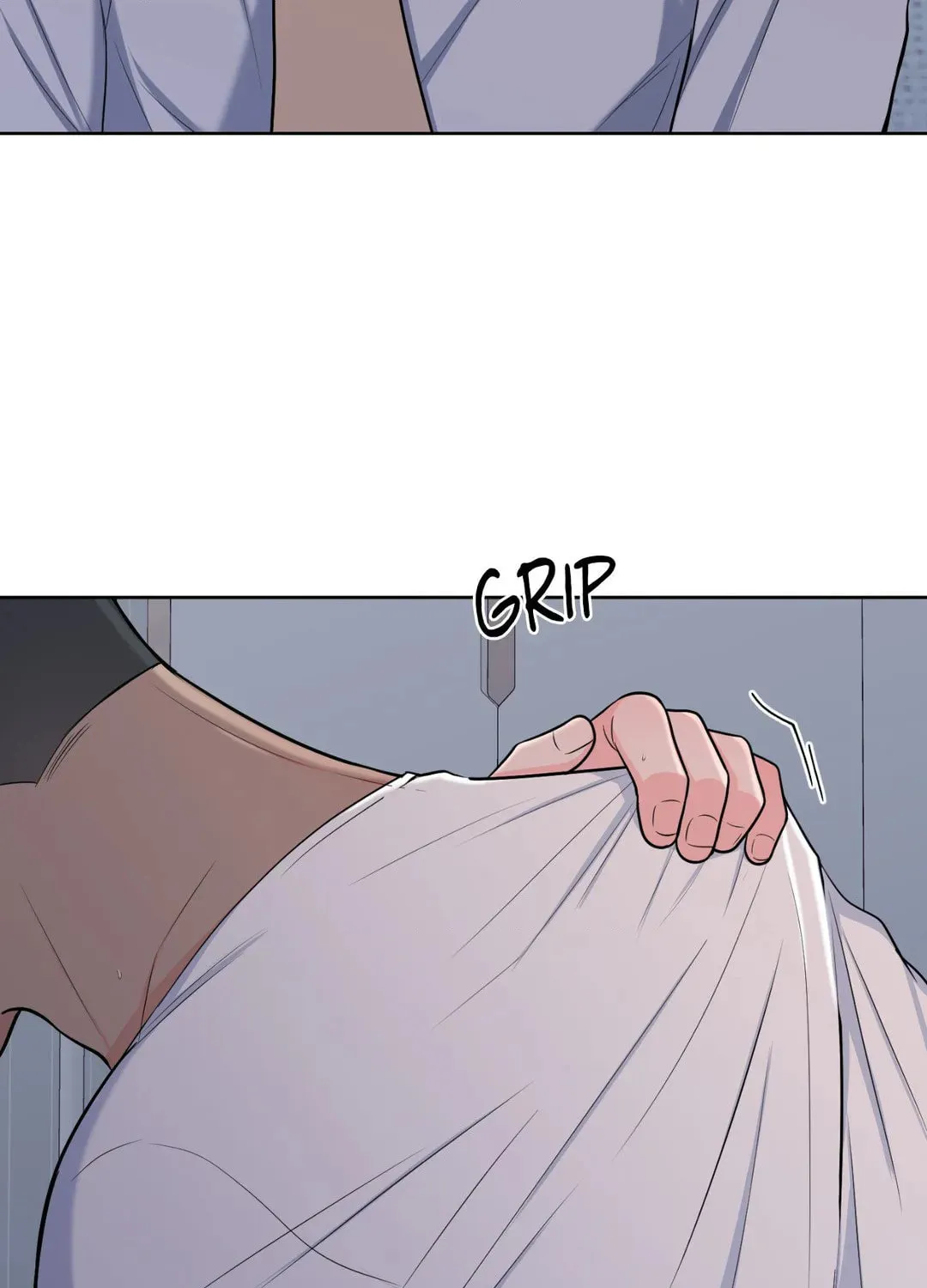 Love Without Borders [Official] Chapter 47 page 75 - 
