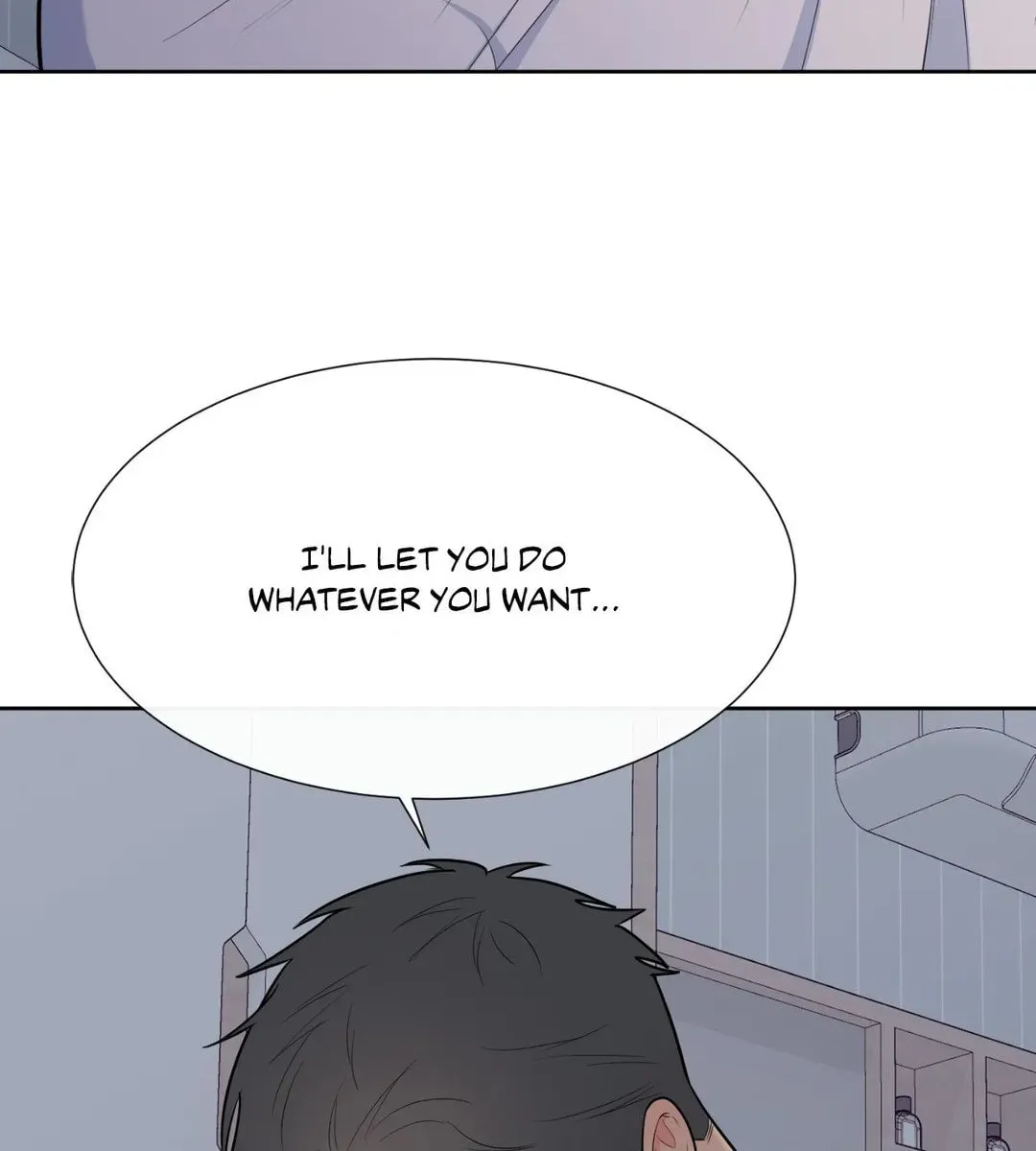 Love Without Borders [Official] Chapter 47 page 76 - 