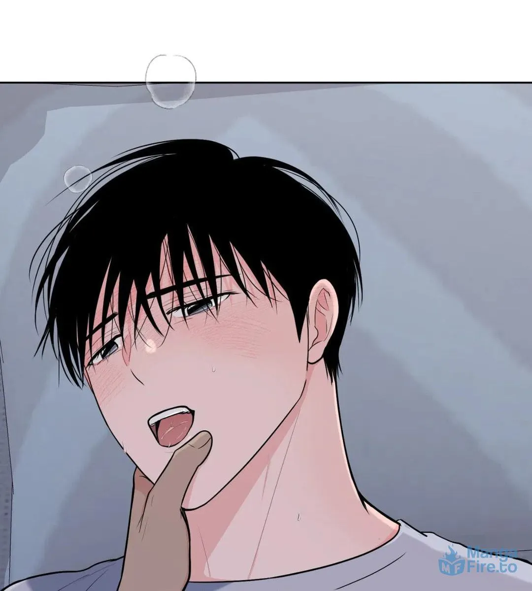 Love Without Borders [Official] Chapter 47 page 78 - 