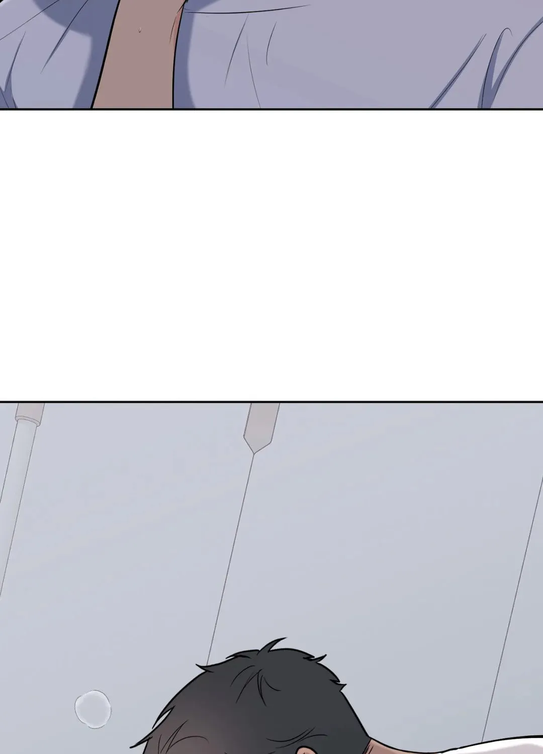 Love Without Borders [Official] Chapter 47 page 79 - 