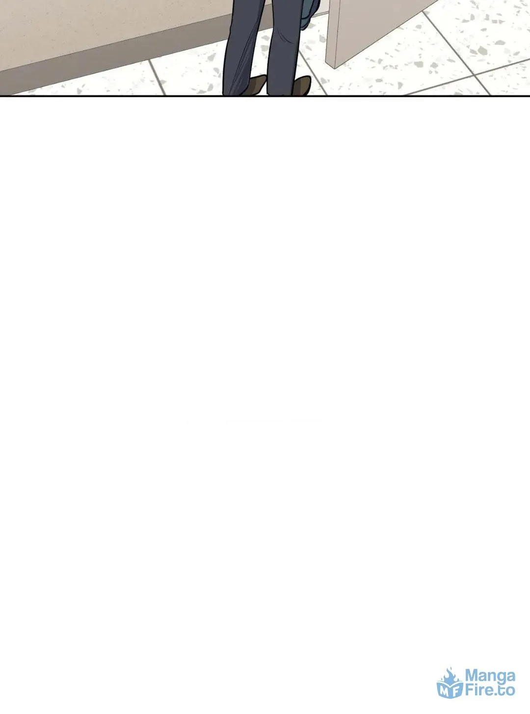 Love Without Borders [Official] Chapter 48 page 12 - 