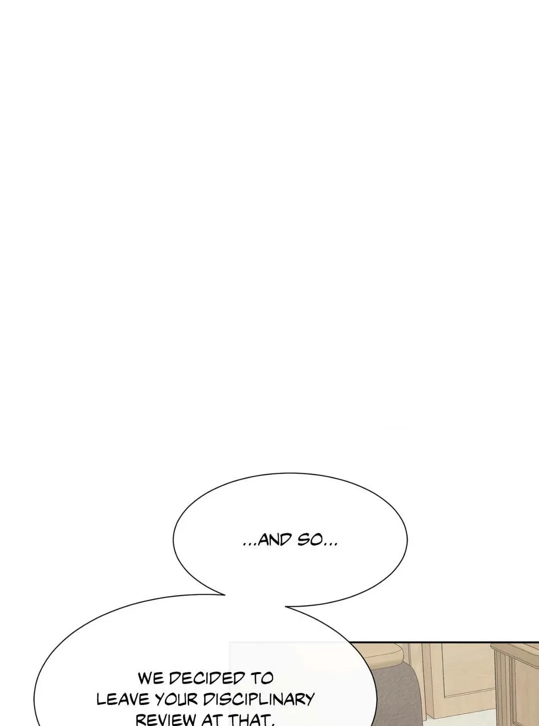 Love Without Borders [Official] Chapter 48 page 14 - 