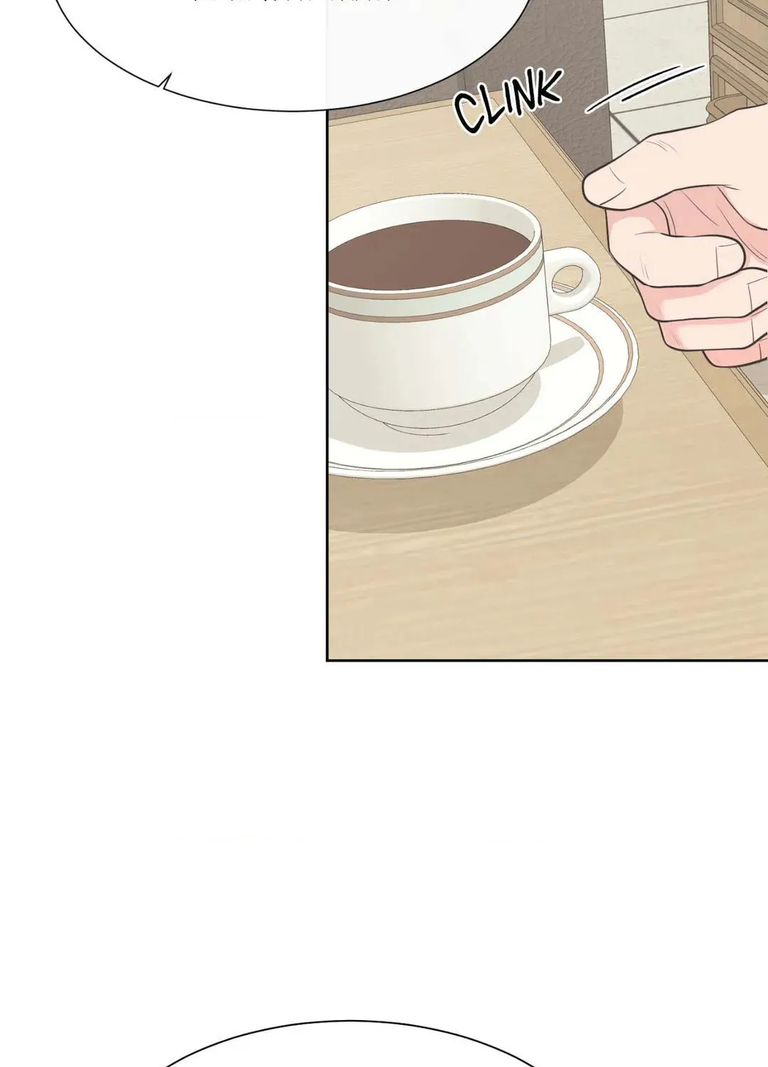 Love Without Borders [Official] Chapter 48 page 15 - 