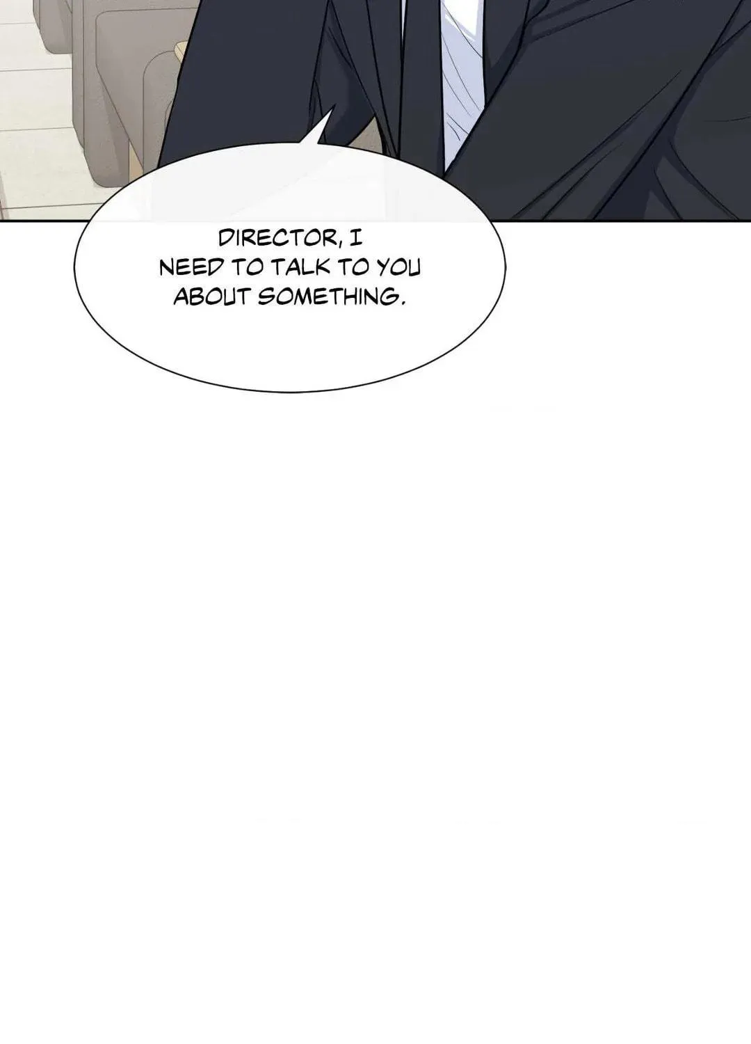 Love Without Borders [Official] Chapter 48 page 29 - 