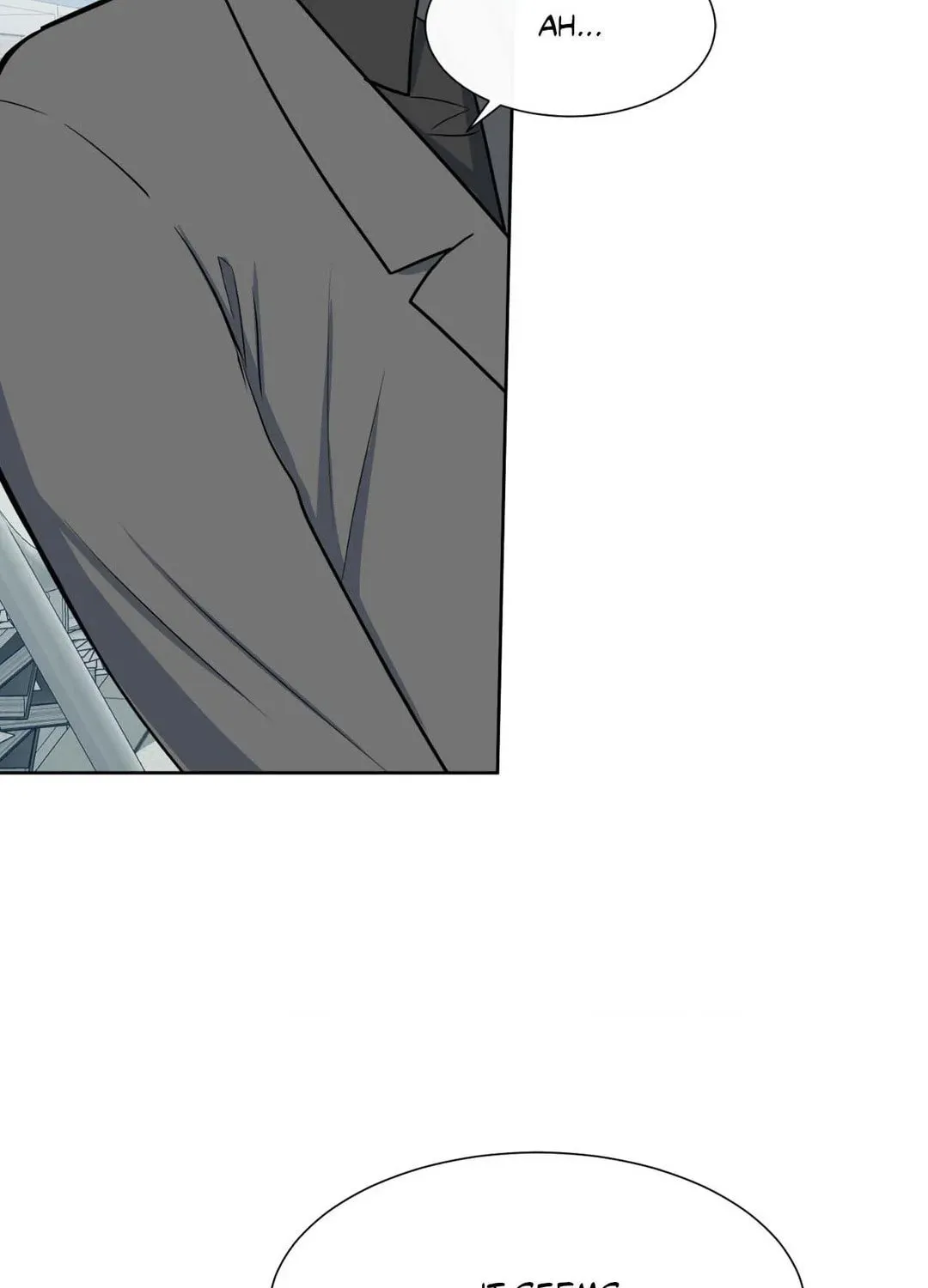 Love Without Borders [Official] Chapter 48 page 39 - 