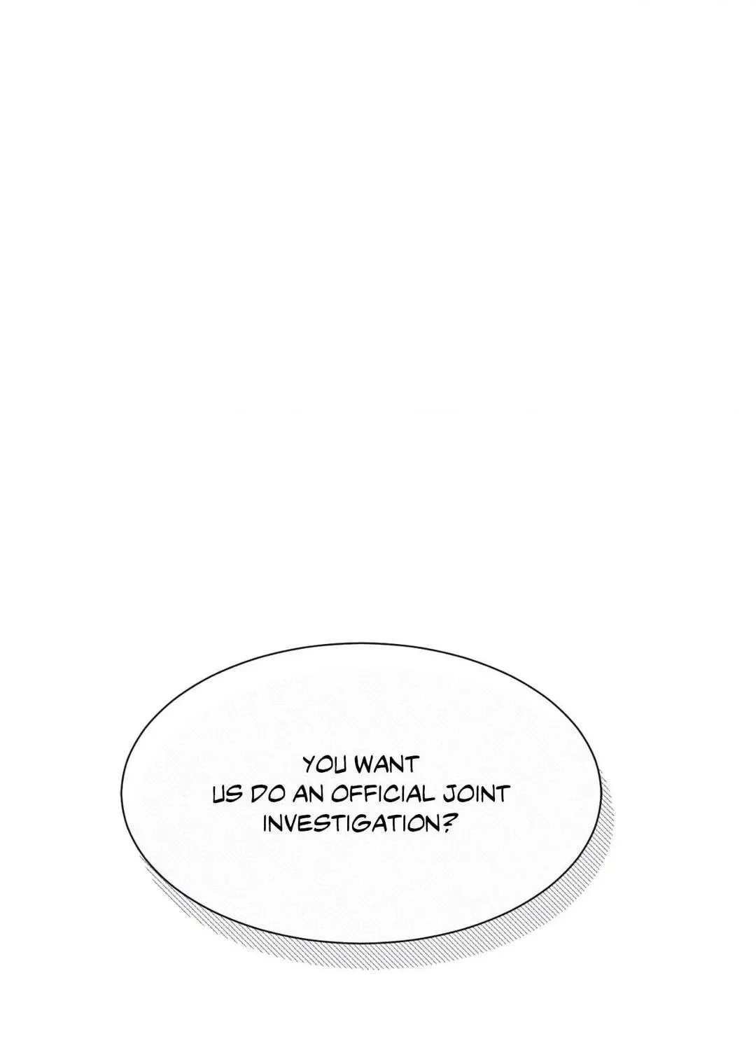 Love Without Borders [Official] Chapter 48 page 41 - 