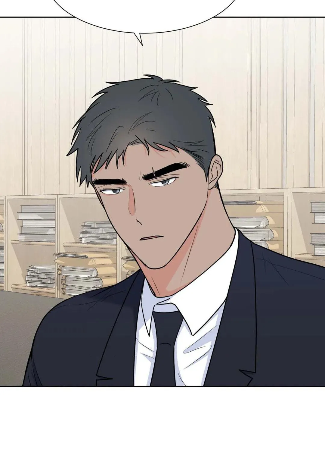 Love Without Borders [Official] Chapter 48 page 47 - 