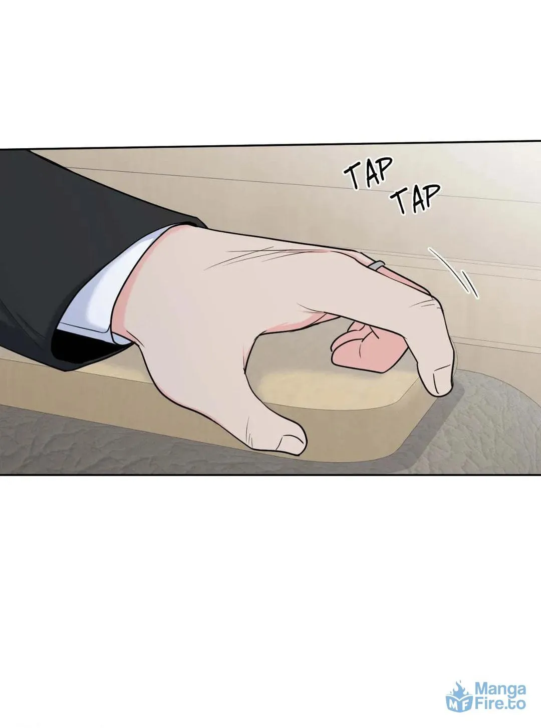 Love Without Borders [Official] Chapter 48 page 48 - 