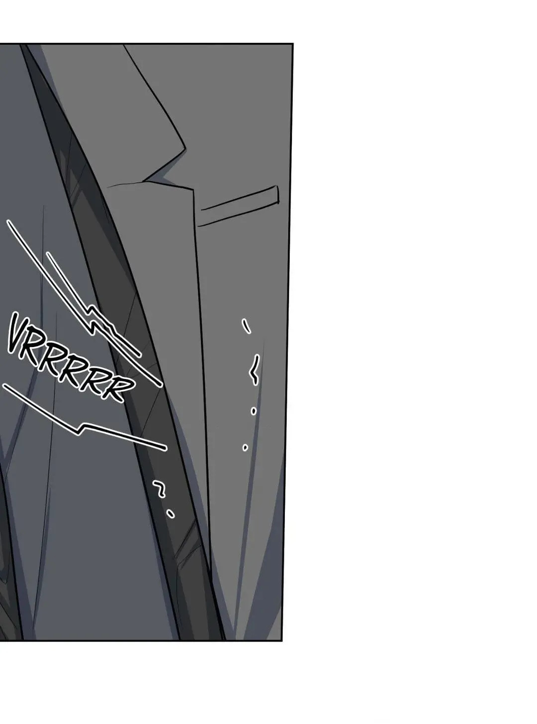 Love Without Borders [Official] Chapter 48 page 56 - 