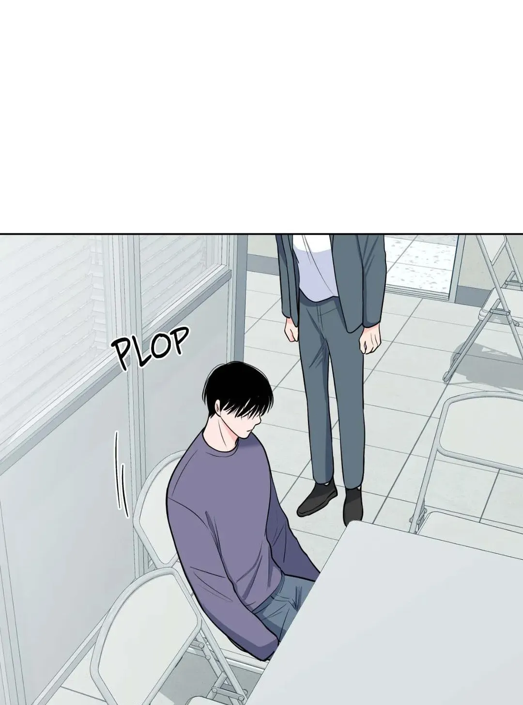 Love Without Borders [Official] Chapter 48 page 64 - 