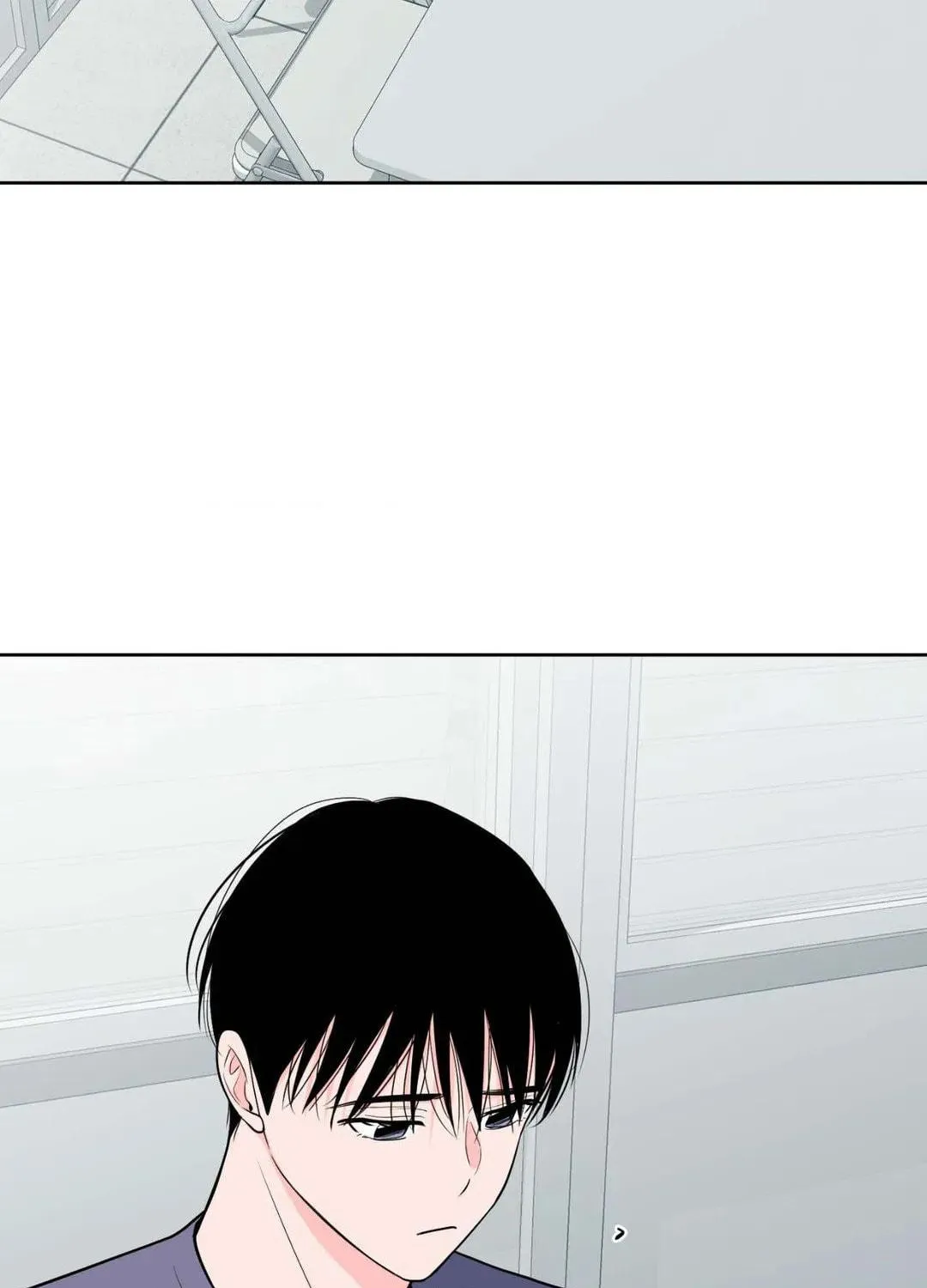 Love Without Borders [Official] Chapter 48 page 65 - 