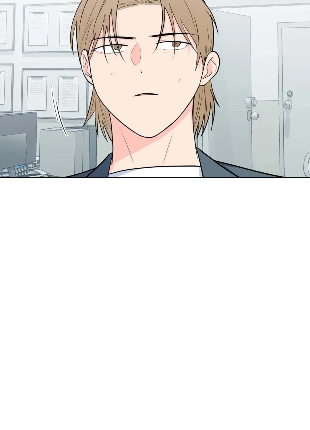 Love Without Borders [Official] Chapter 48 page 67 - 
