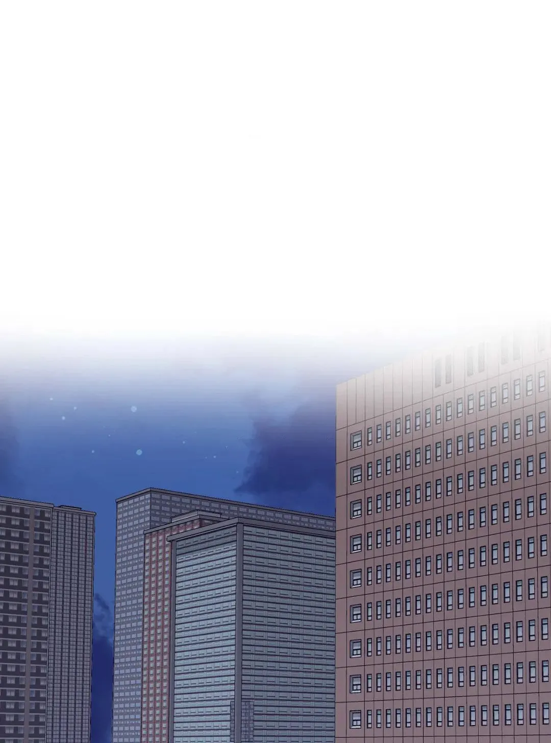 Love Without Borders [Official] Chapter 48 page 68 - 
