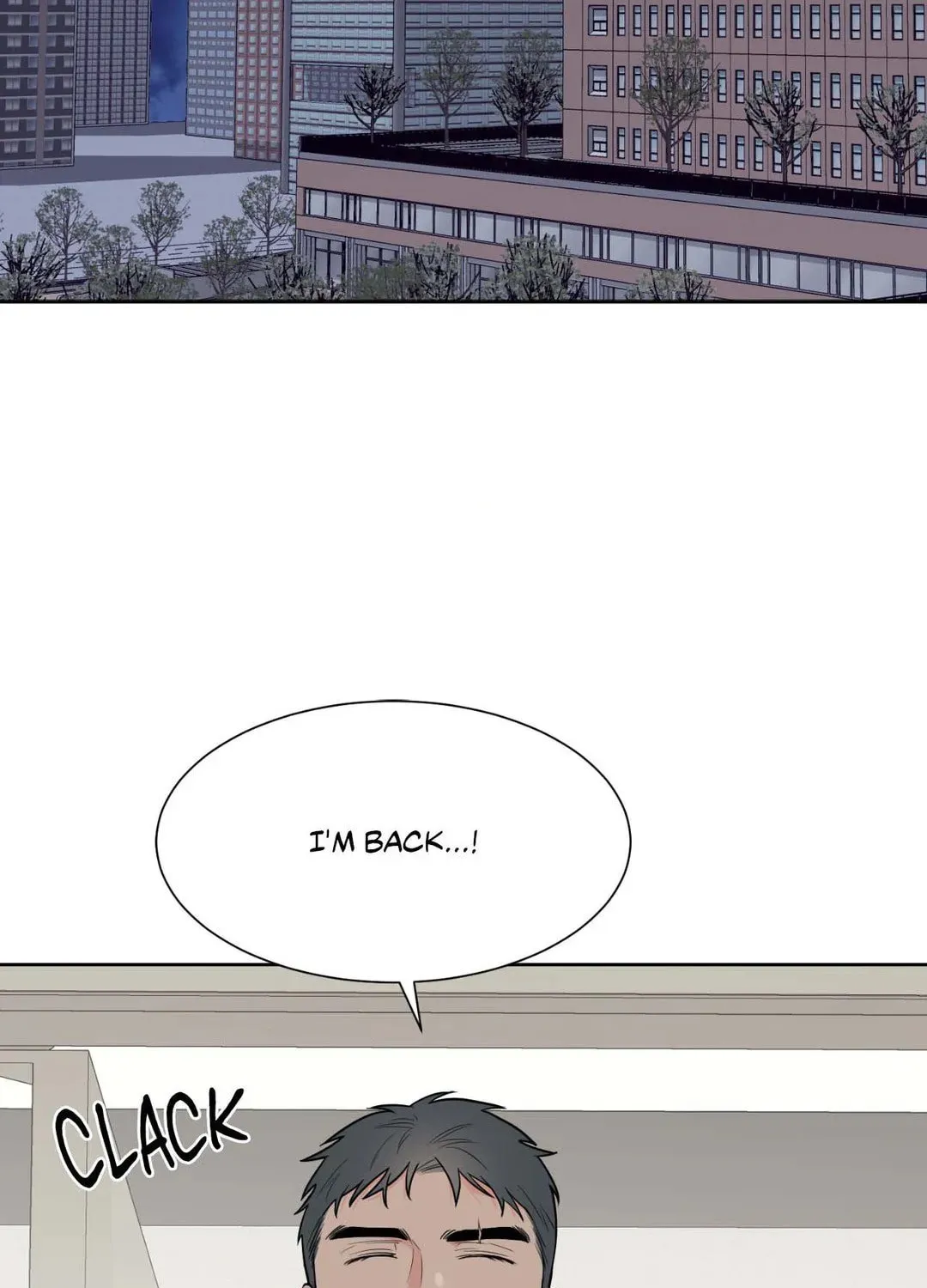 Love Without Borders [Official] Chapter 48 page 69 - 
