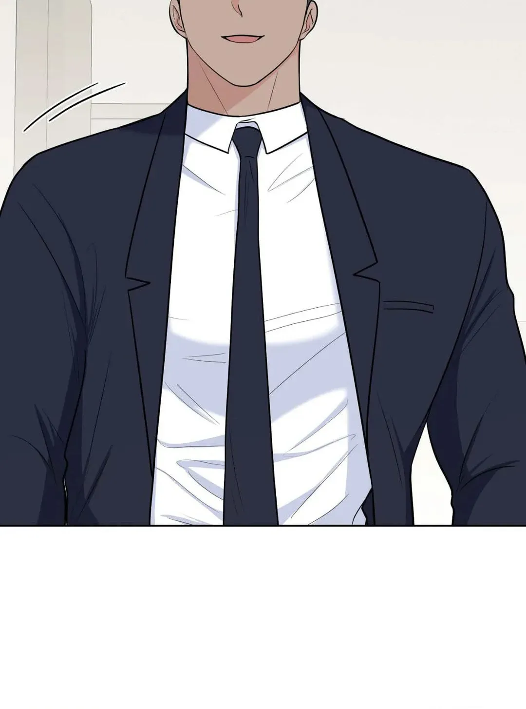 Love Without Borders [Official] Chapter 48 page 70 - 