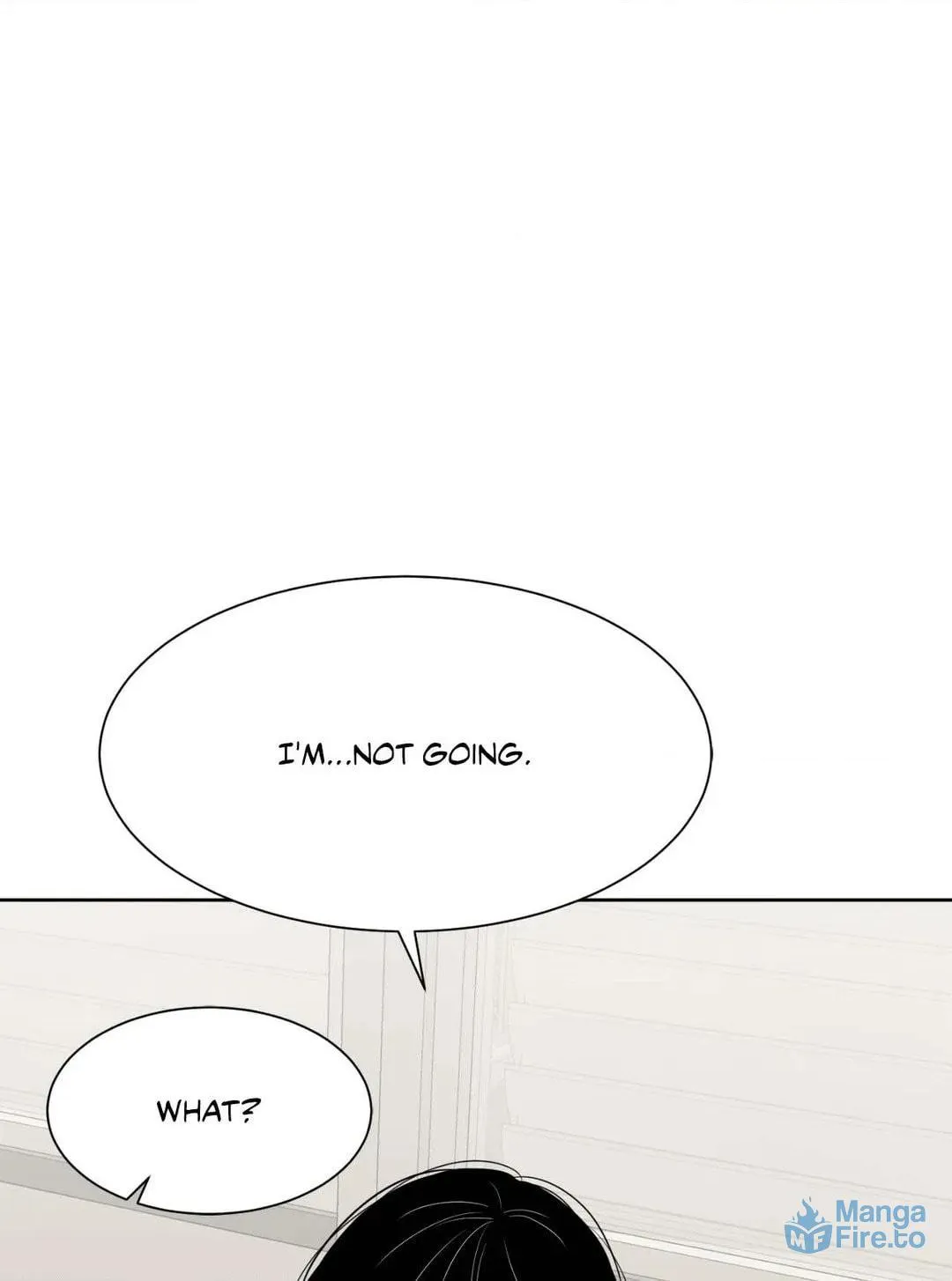 Love Without Borders [Official] Chapter 48 page 72 - 