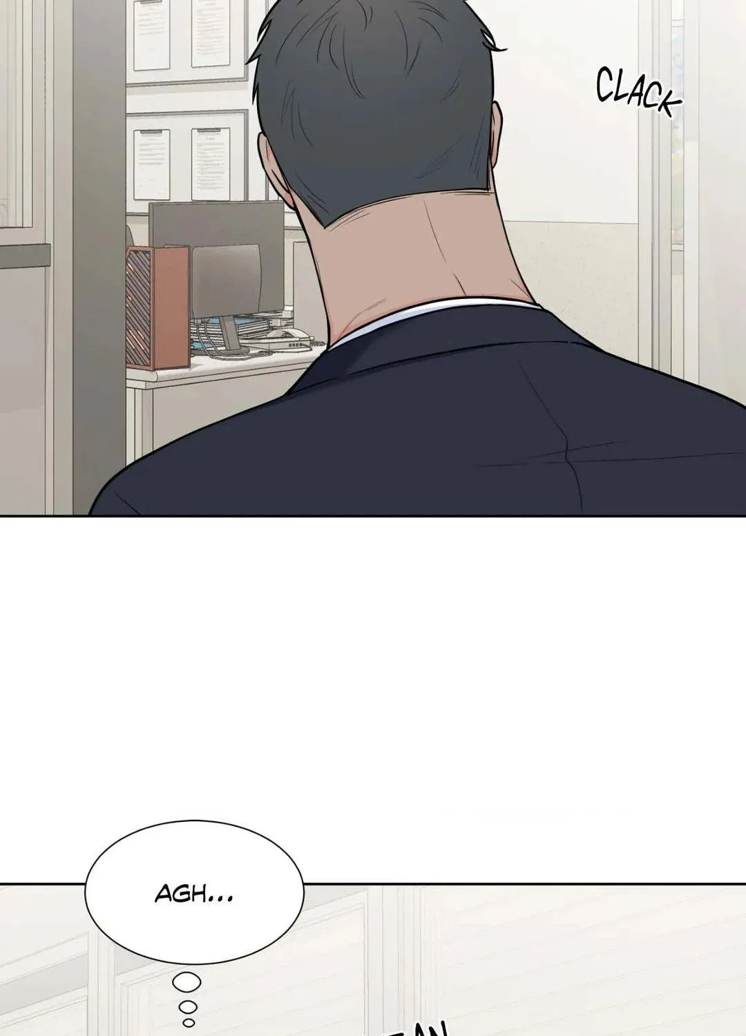 Love Without Borders [Official] Chapter 48 page 83 - 