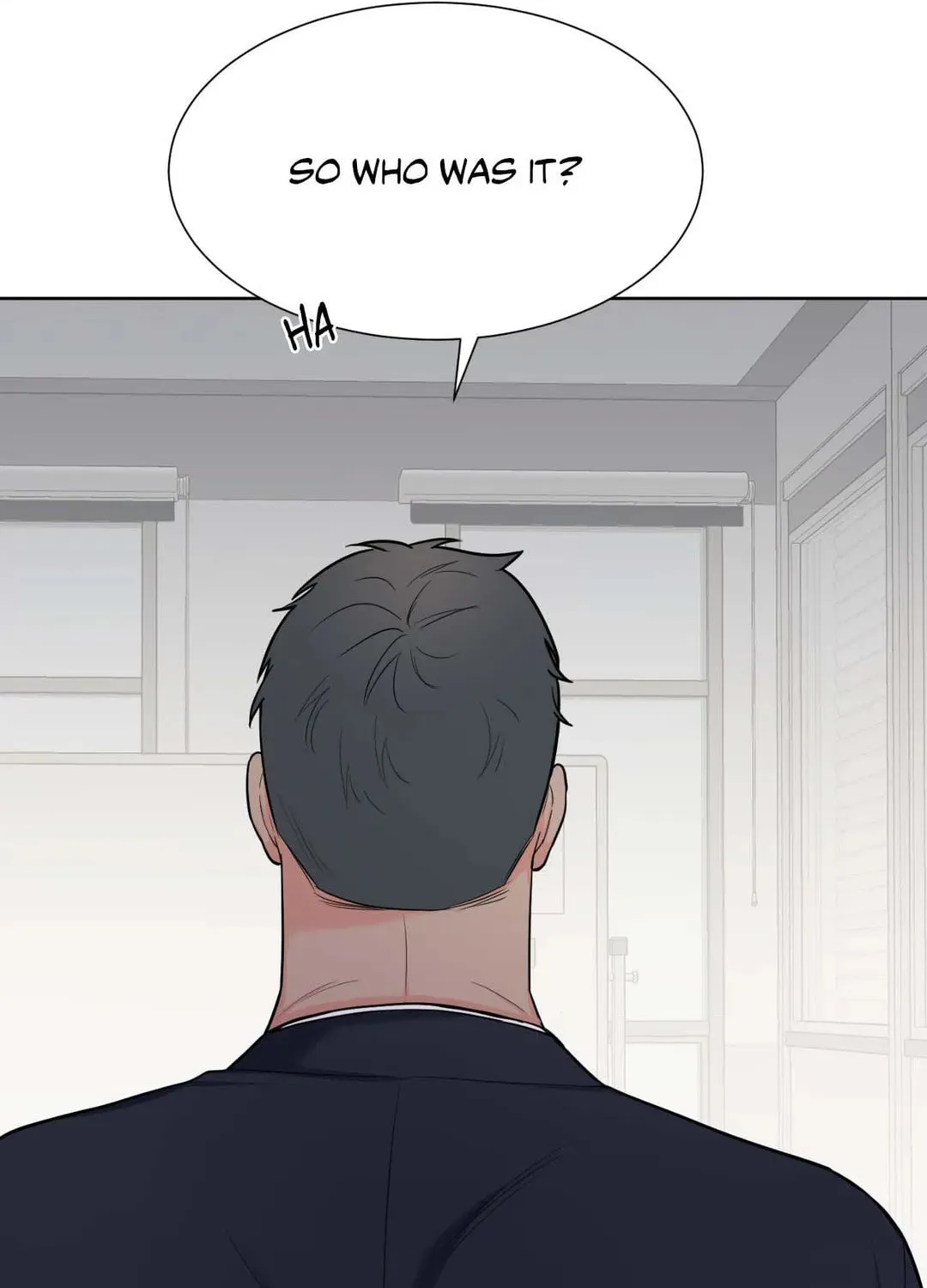 Love Without Borders [Official] Chapter 48 page 85 - 