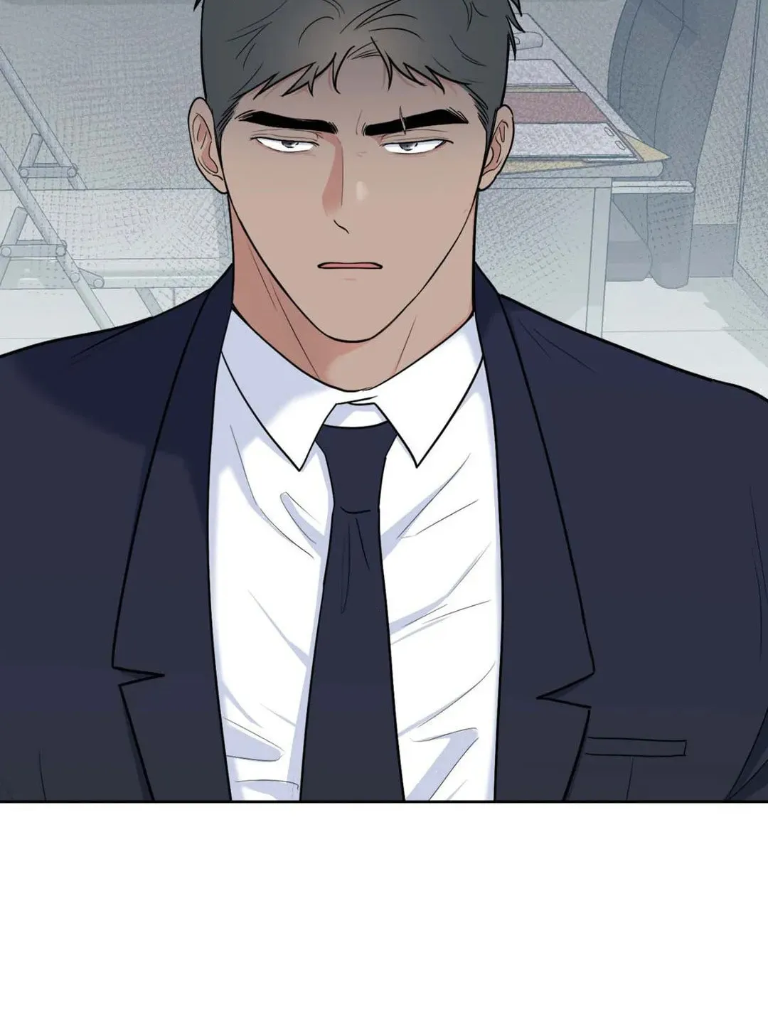 Love Without Borders [Official] Chapter 48 page 88 - 