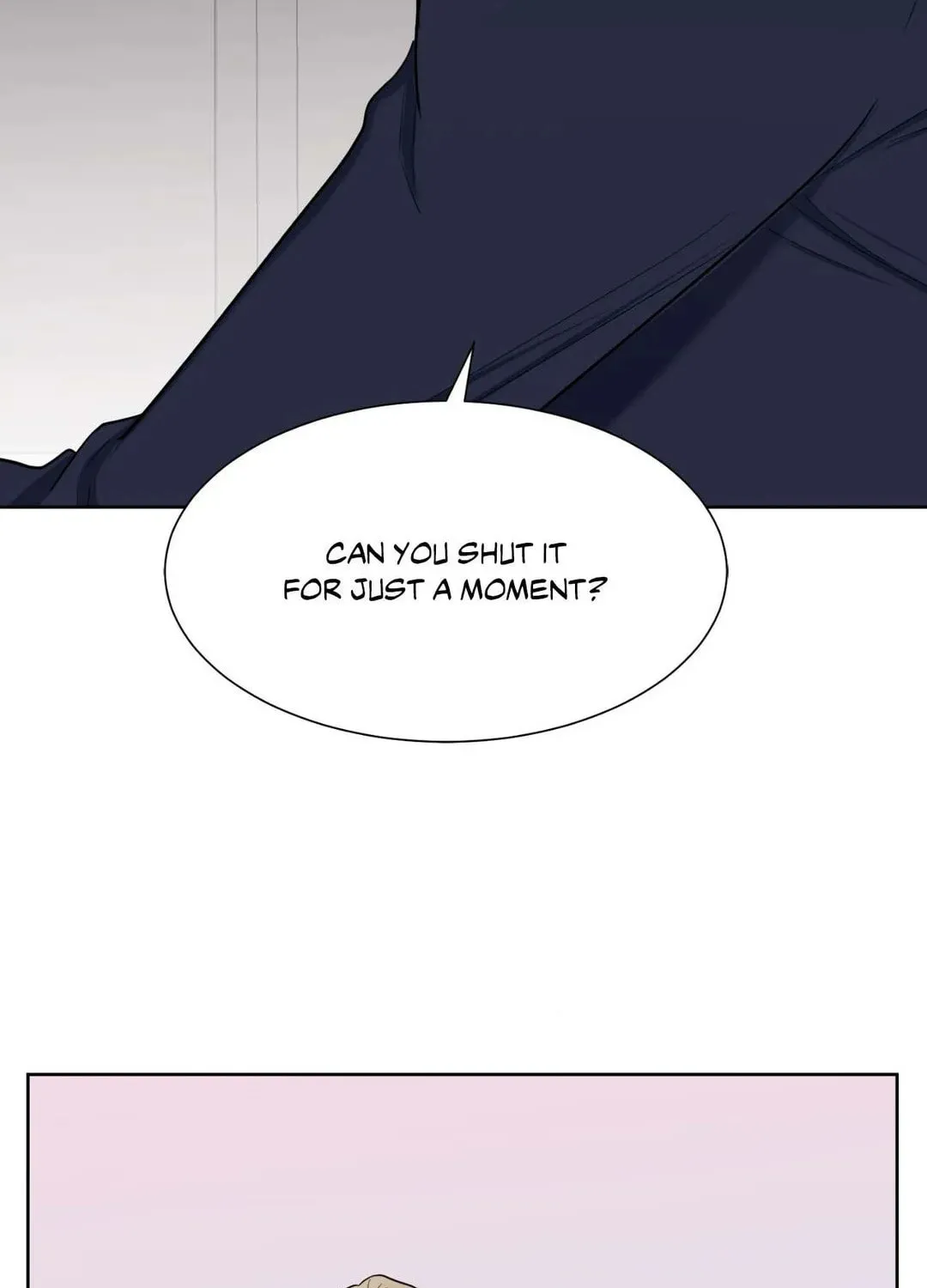 Love Without Borders [Official] Chapter 48 page 93 - 