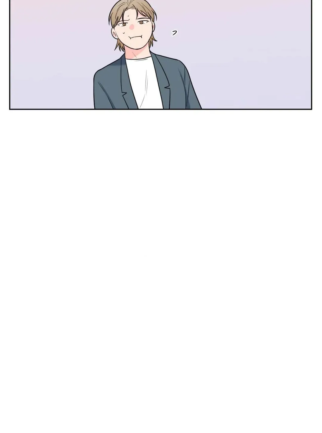 Love Without Borders [Official] Chapter 48 page 94 - 
