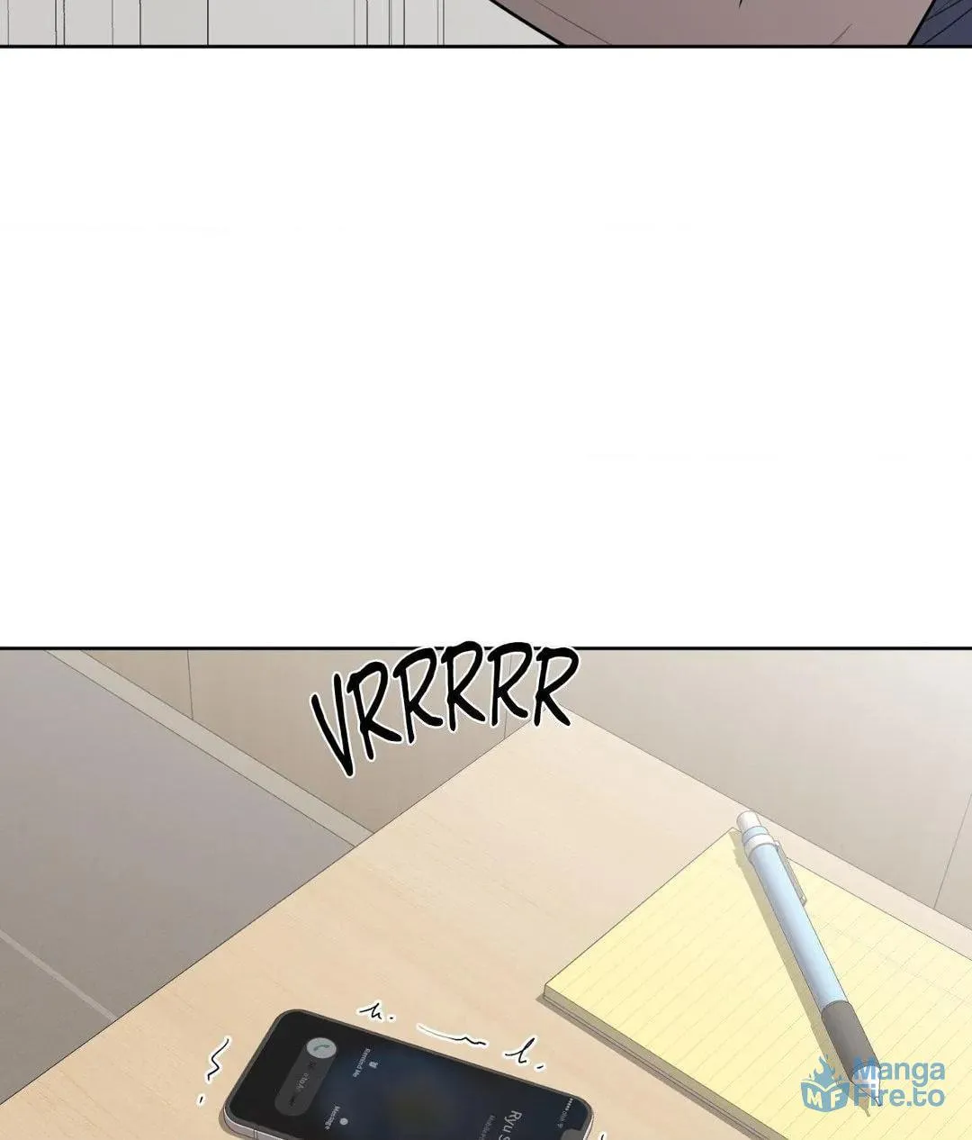 Love Without Borders [Official] Chapter 49 page 102 - 