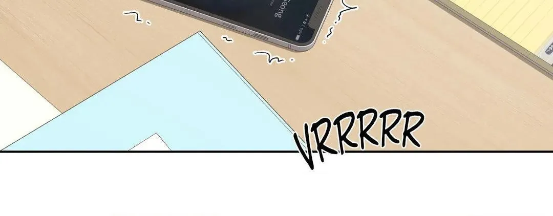 Love Without Borders [Official] Chapter 49 page 103 - 