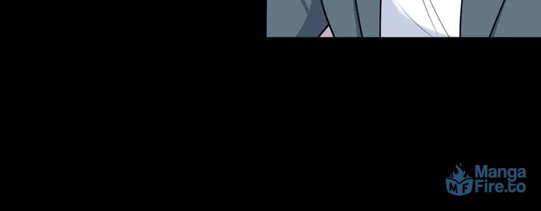 Love Without Borders [Official] Chapter 49 page 12 - 