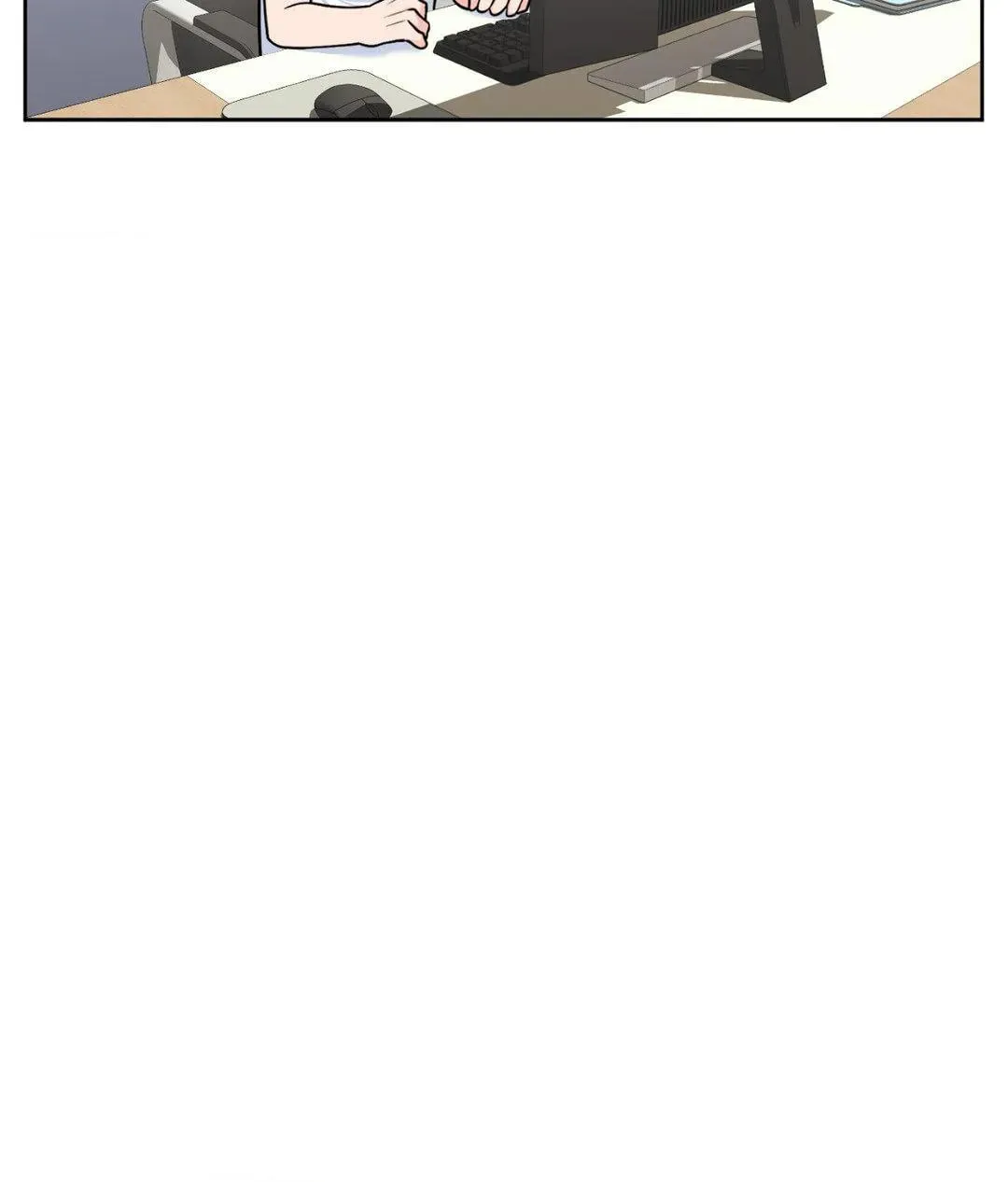 Love Without Borders [Official] Chapter 49 page 112 - 