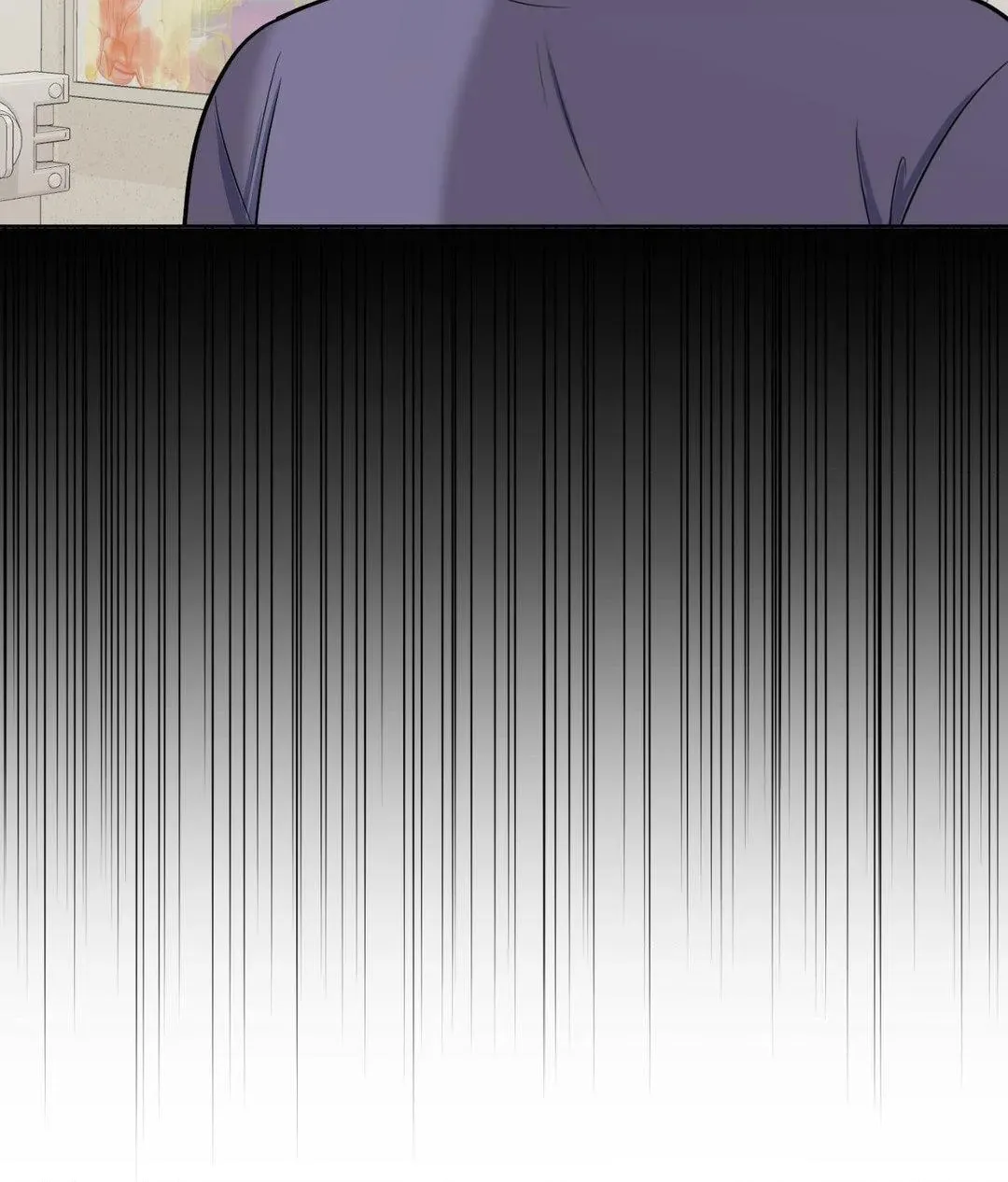 Love Without Borders [Official] Chapter 49 page 20 - 