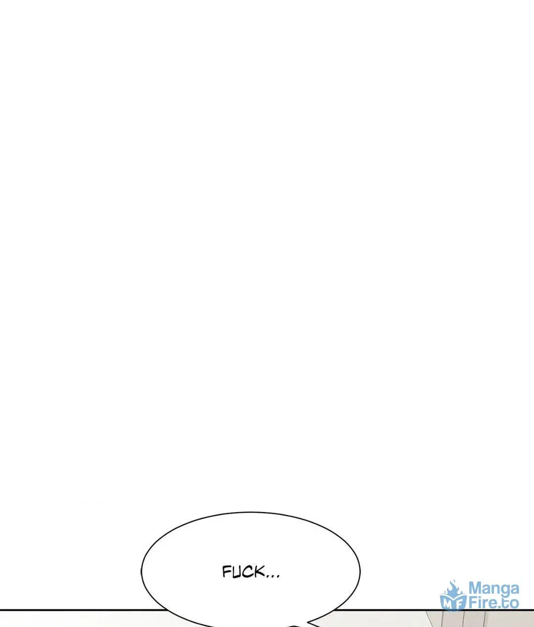 Love Without Borders [Official] Chapter 49 page 21 - 