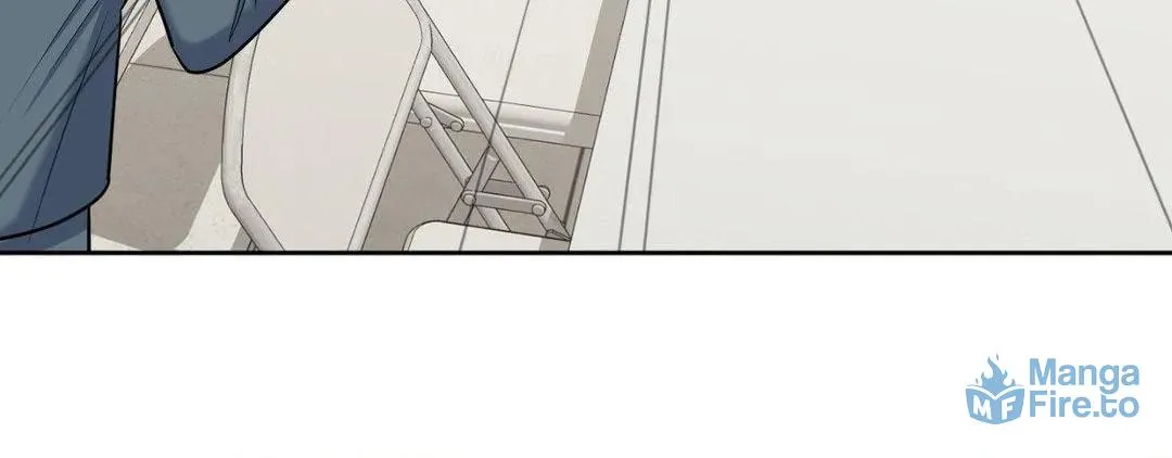 Love Without Borders [Official] Chapter 49 page 24 - 