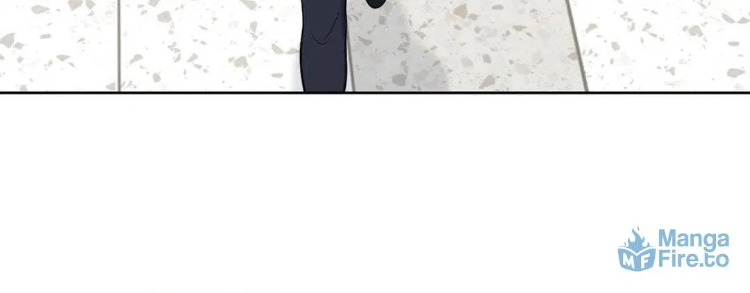 Love Without Borders [Official] Chapter 49 page 30 - 