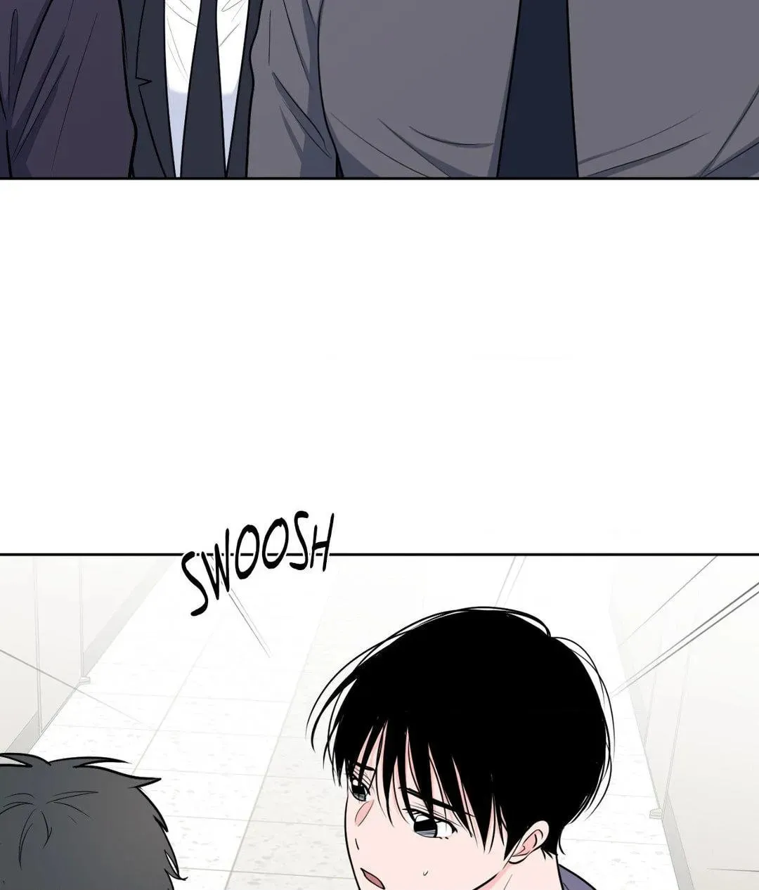 Love Without Borders [Official] Chapter 49 page 32 - 