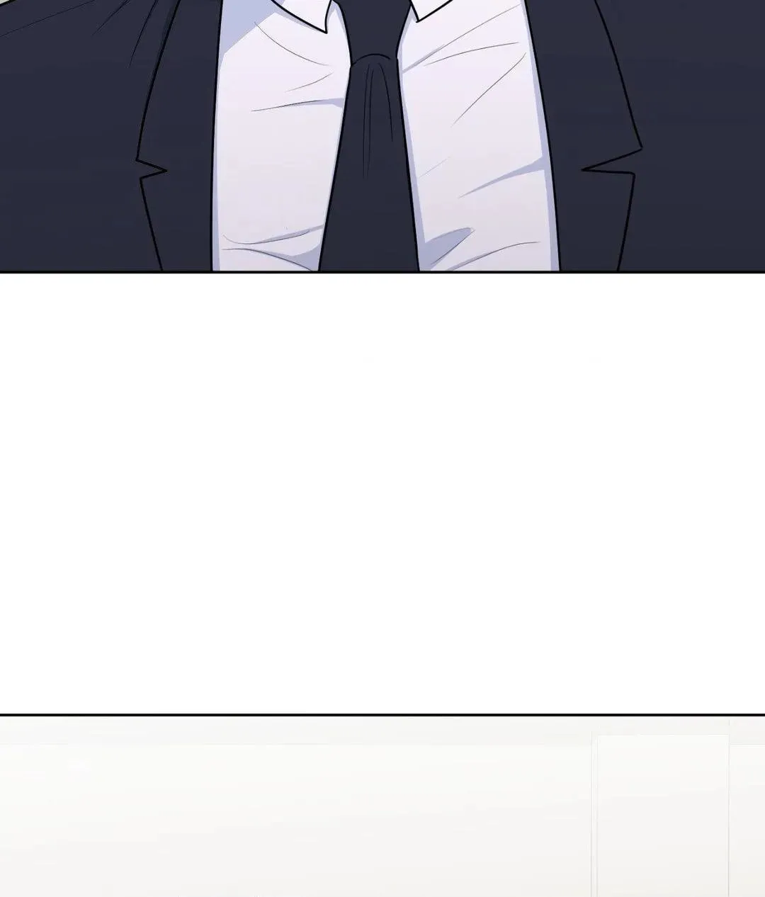 Love Without Borders [Official] Chapter 49 page 35 - 