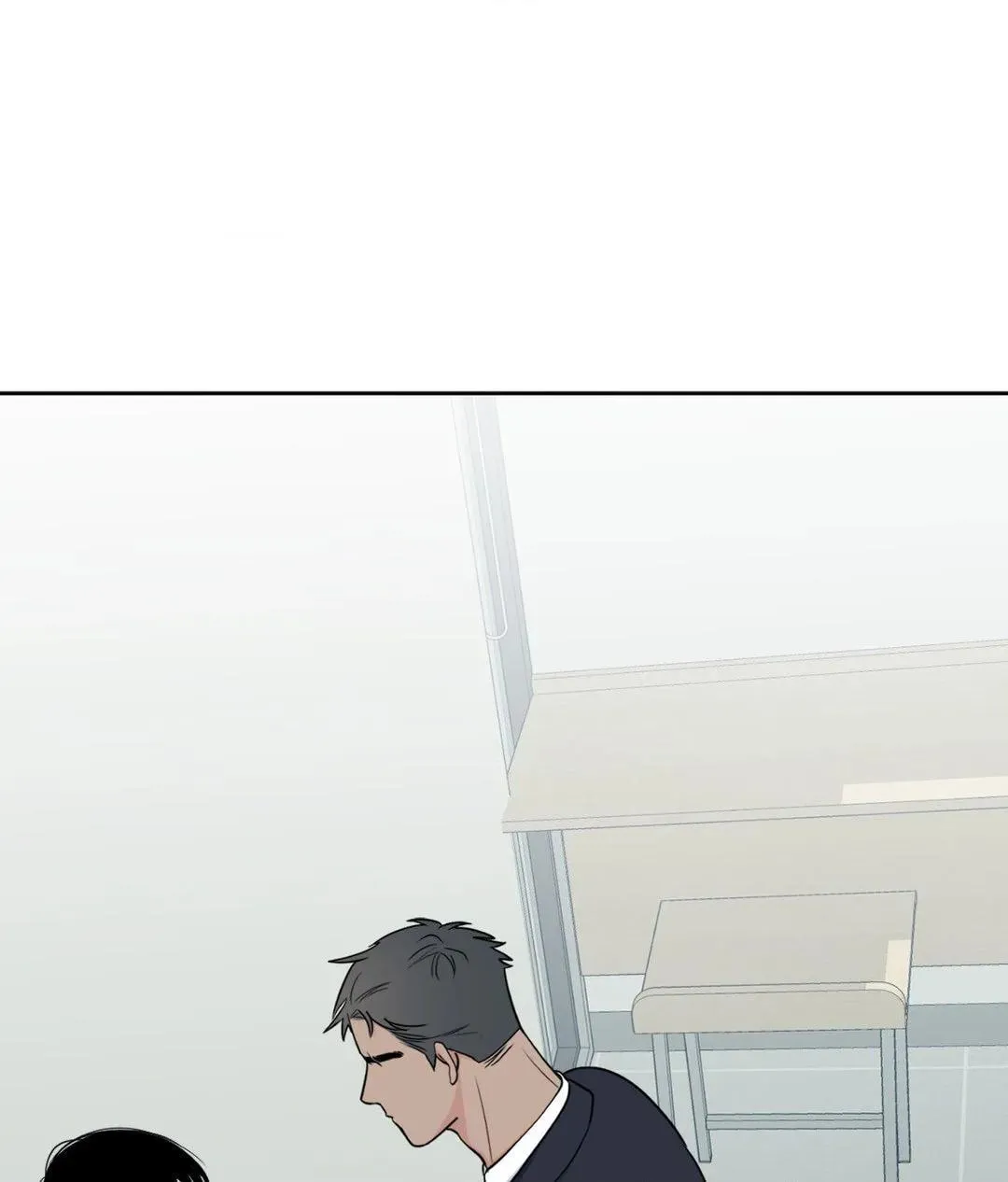 Love Without Borders [Official] Chapter 49 page 38 - 