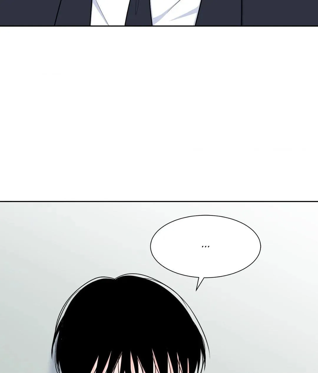 Love Without Borders [Official] Chapter 49 page 41 - 
