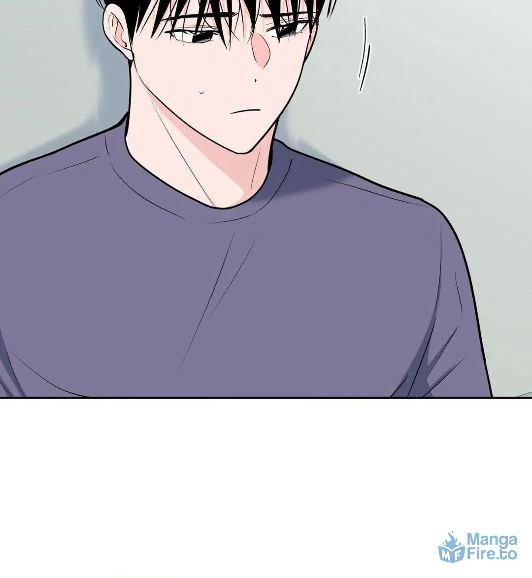 Love Without Borders [Official] Chapter 49 page 42 - 