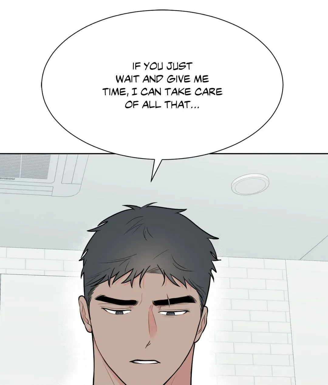 Love Without Borders [Official] Chapter 49 page 53 - 