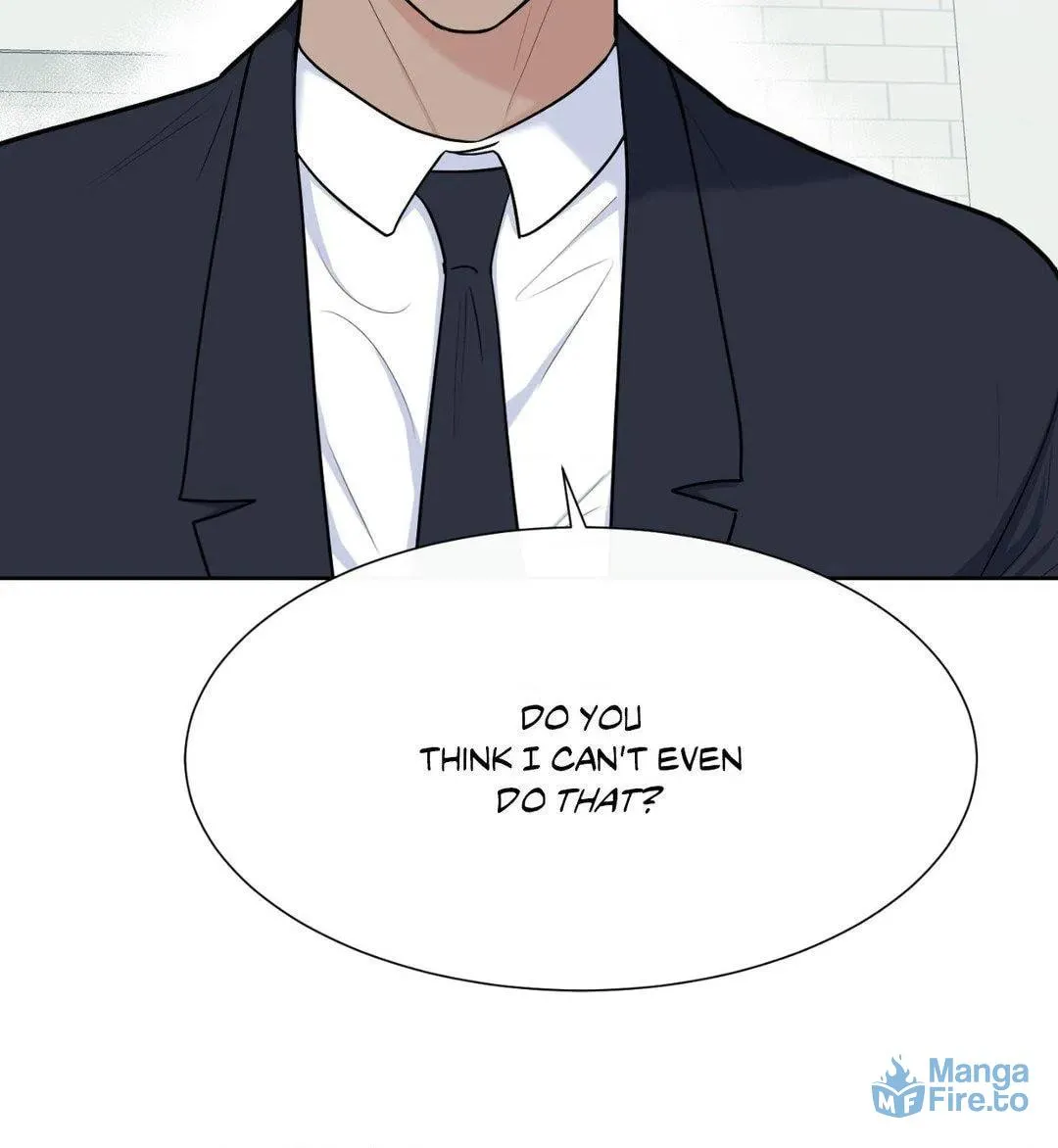 Love Without Borders [Official] Chapter 49 page 54 - 