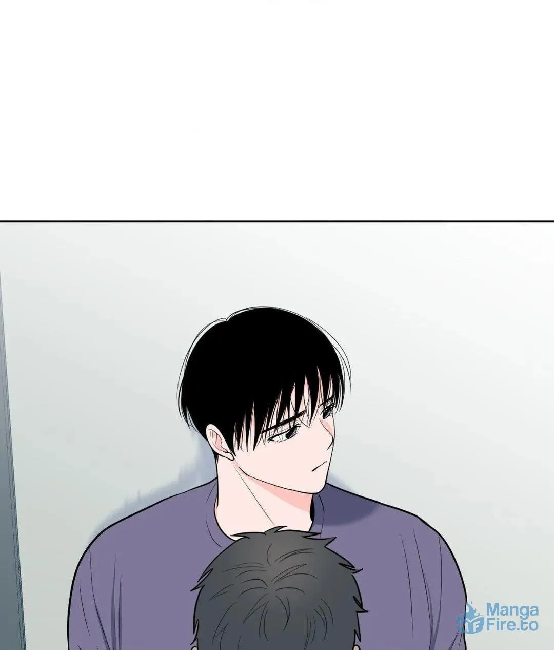 Love Without Borders [Official] Chapter 49 page 57 - 