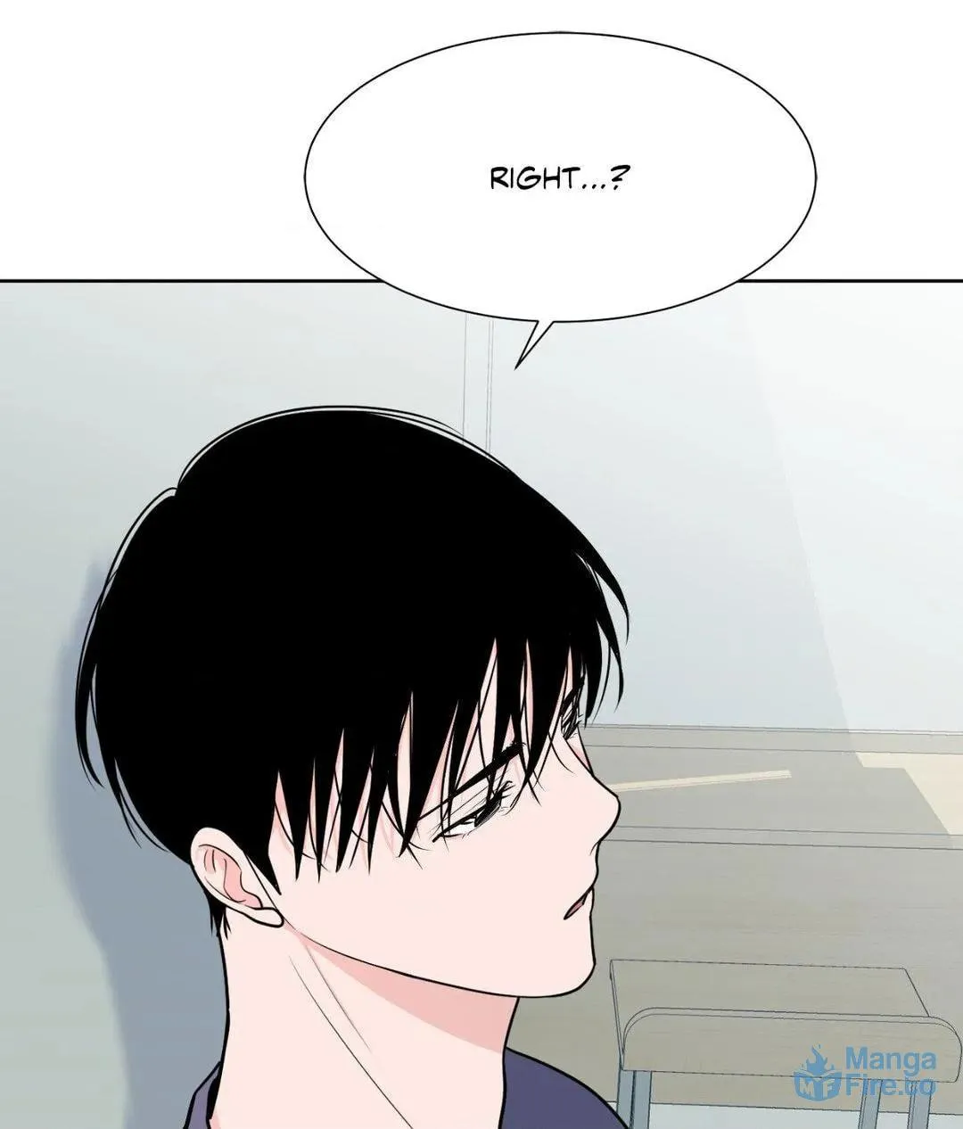 Love Without Borders [Official] Chapter 49 page 63 - 