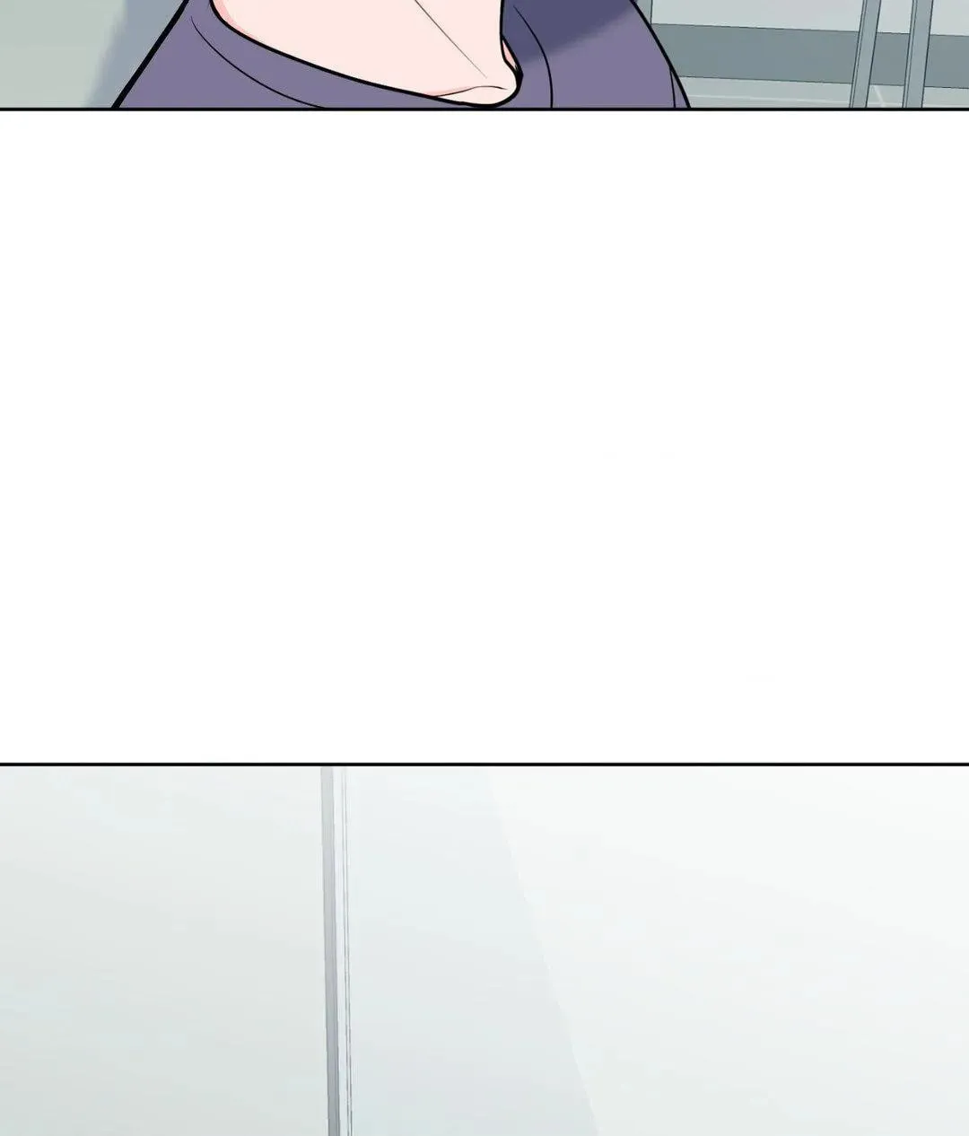 Love Without Borders [Official] Chapter 49 page 64 - 