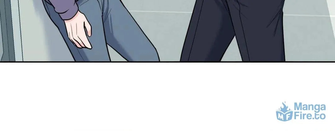 Love Without Borders [Official] Chapter 49 page 66 - 