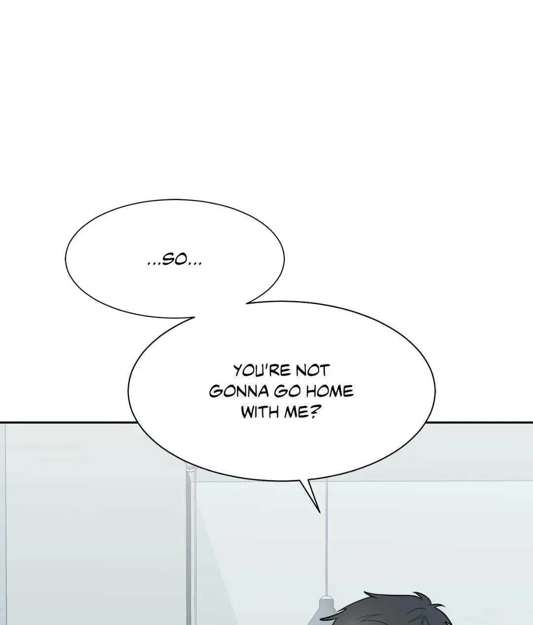 Love Without Borders [Official] Chapter 49 page 67 - 