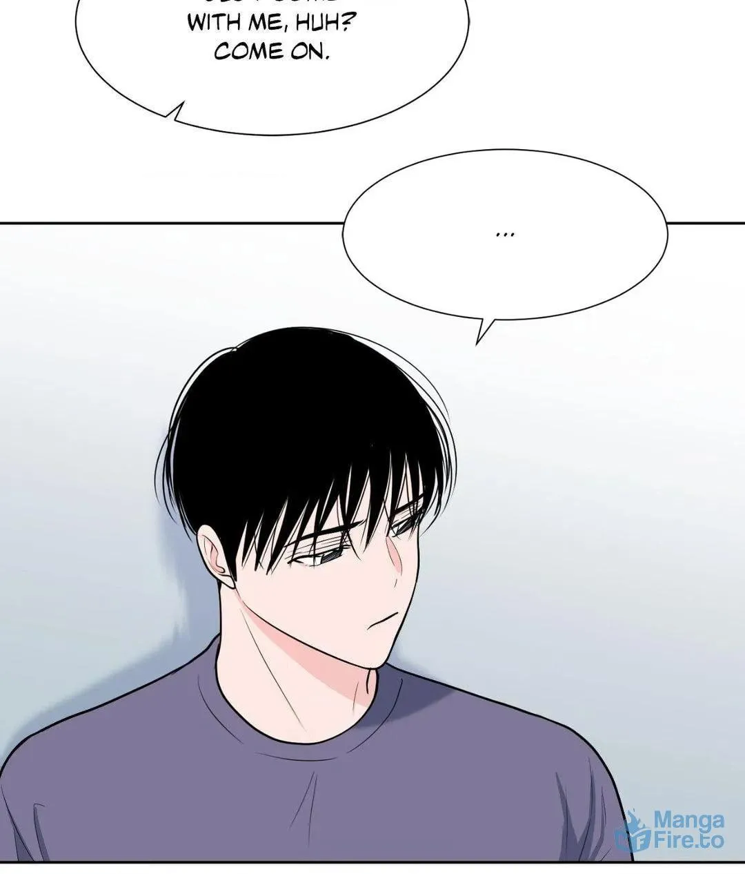 Love Without Borders [Official] Chapter 49 page 69 - 