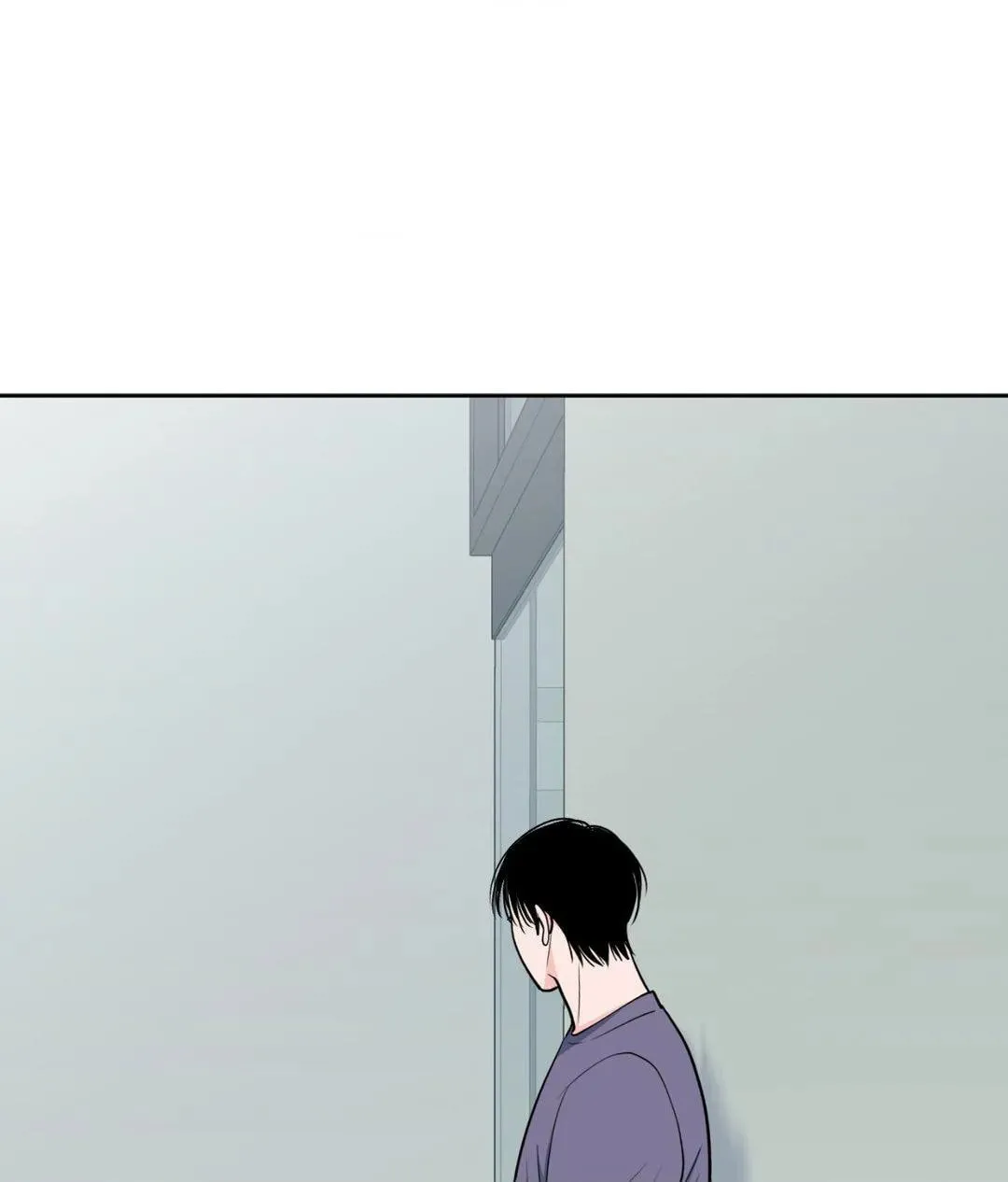 Love Without Borders [Official] Chapter 49 page 73 - 